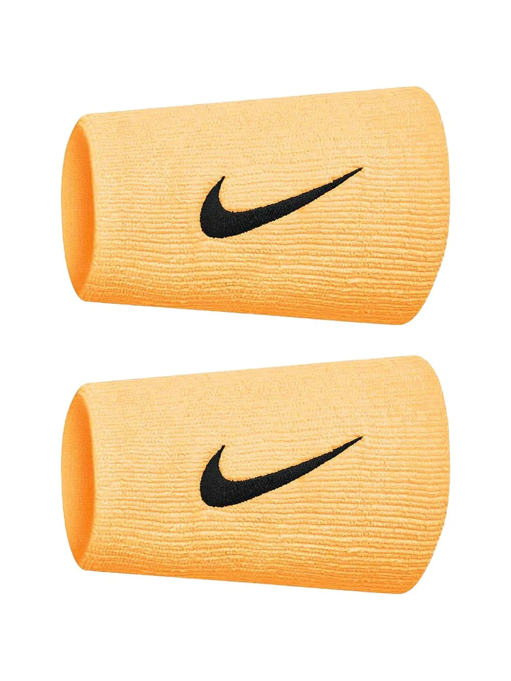 Premier Doublewide wristbands - 1