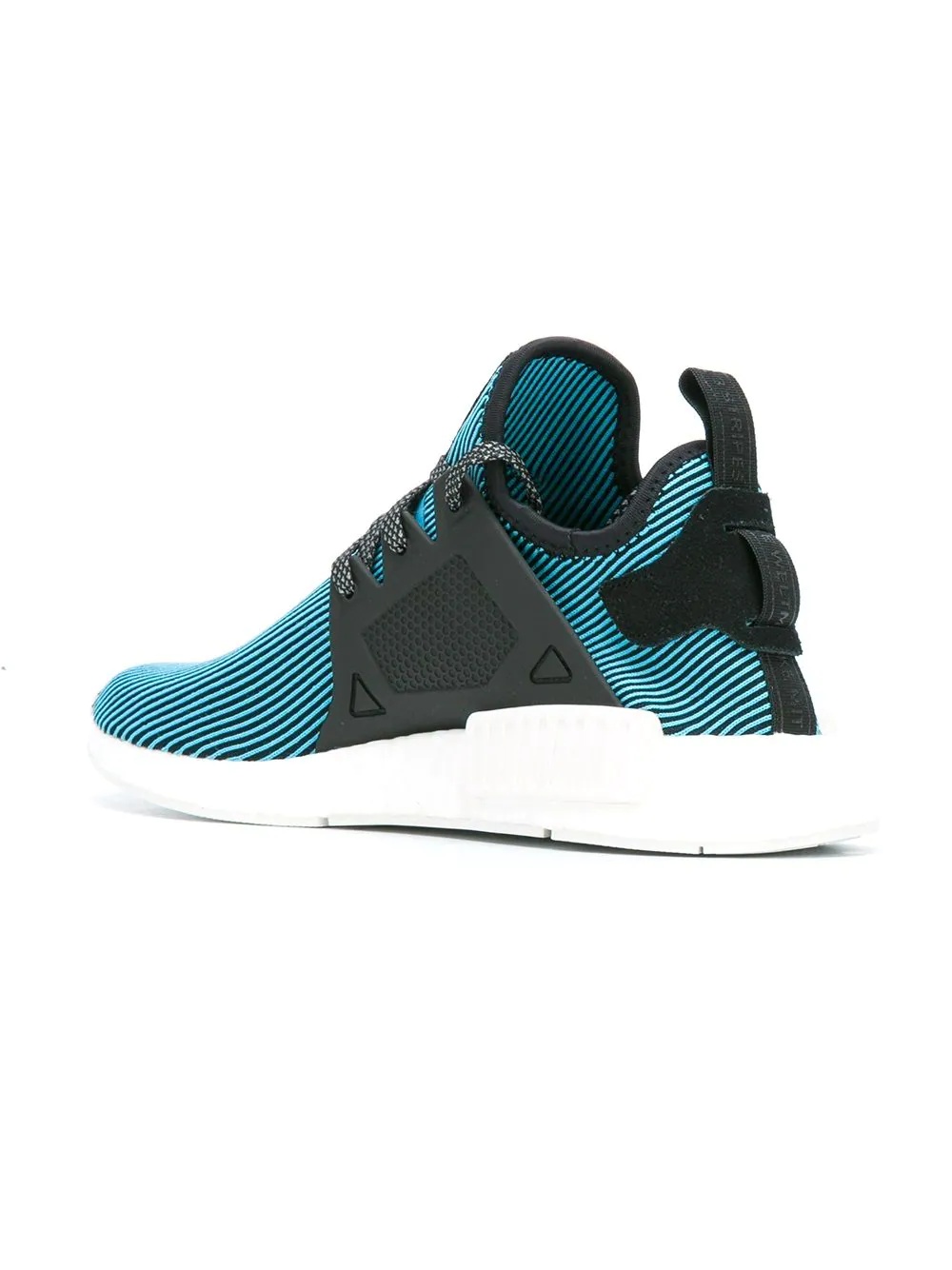 'NMD_XR1 Primeknit' sneakers - 3