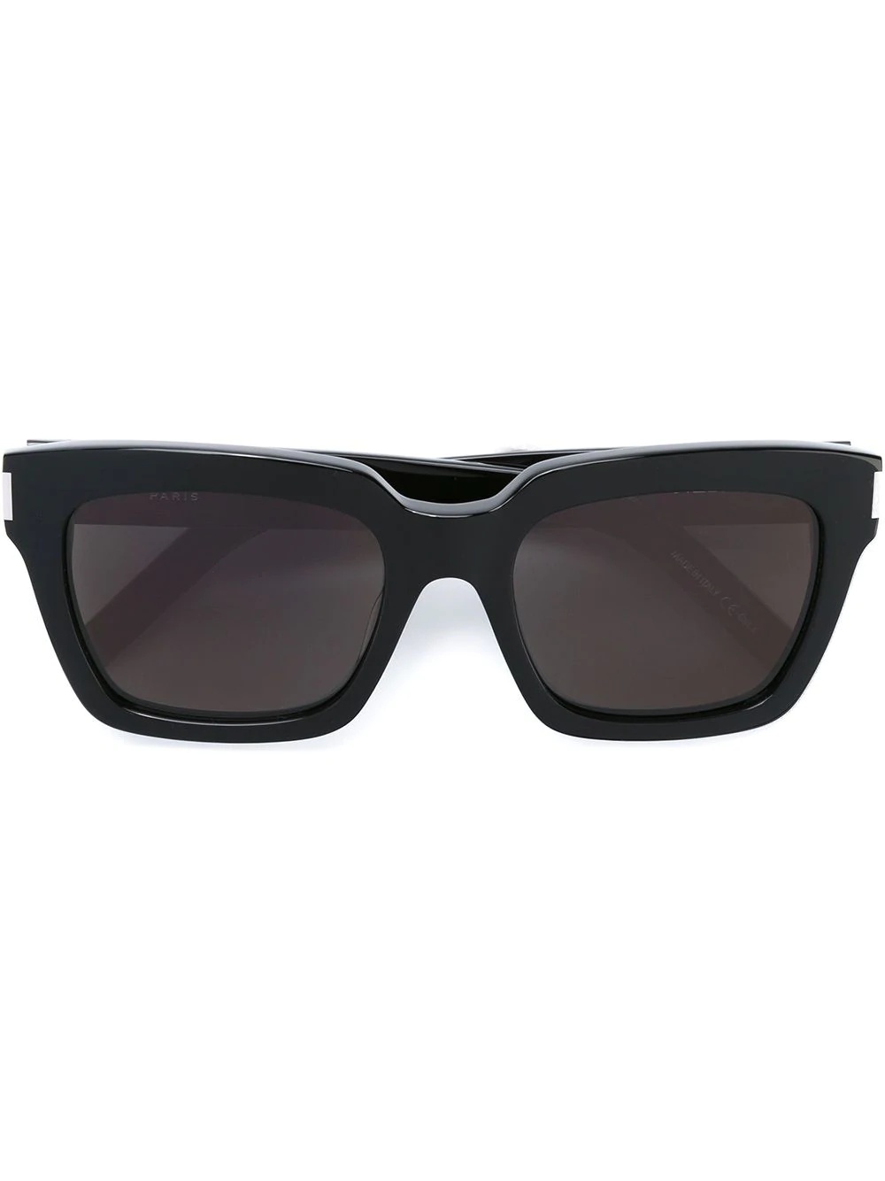 Bold SL1 sunglasses - 1