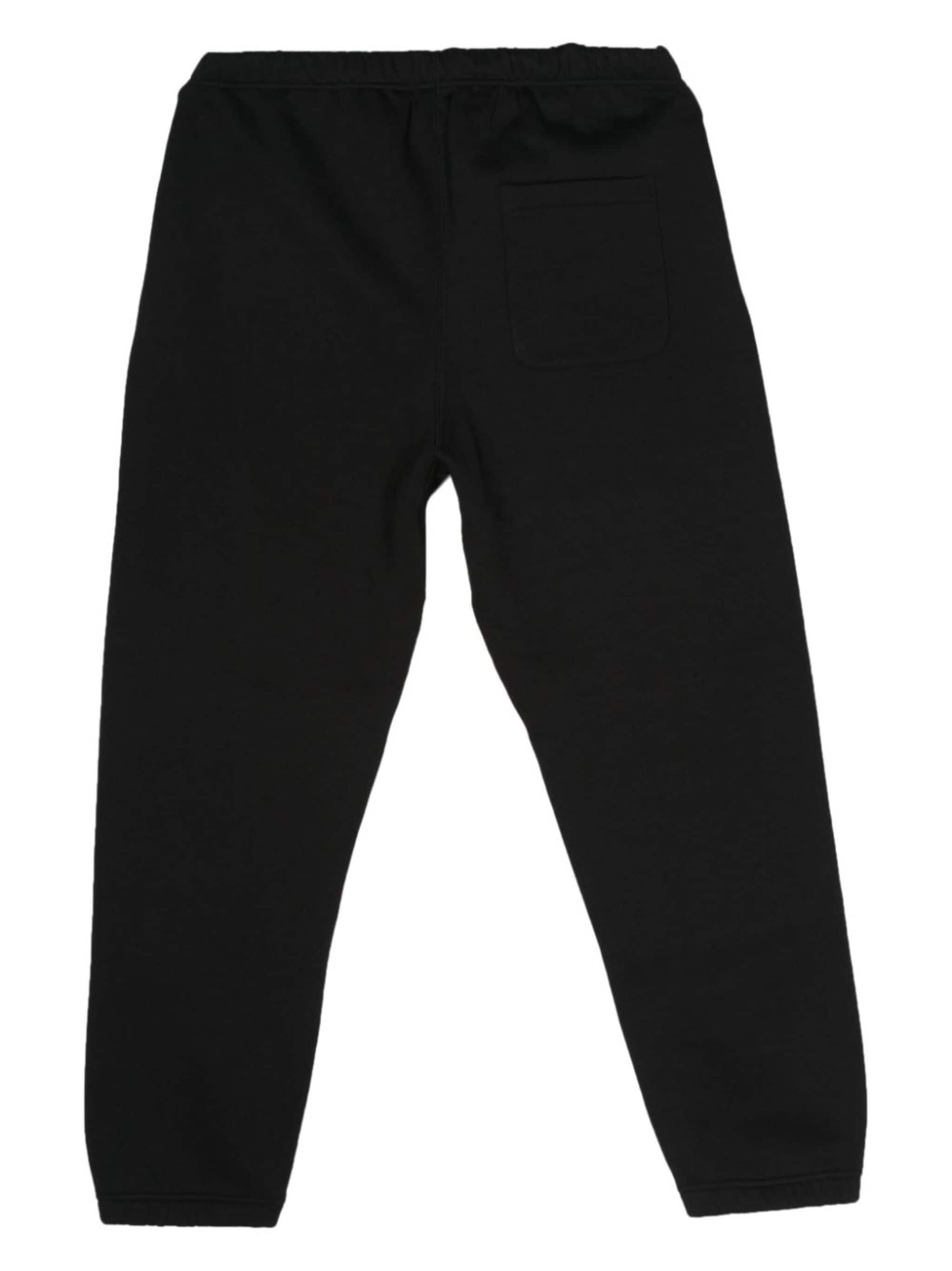 x Roc Nation by JAY Z track trousers - 2