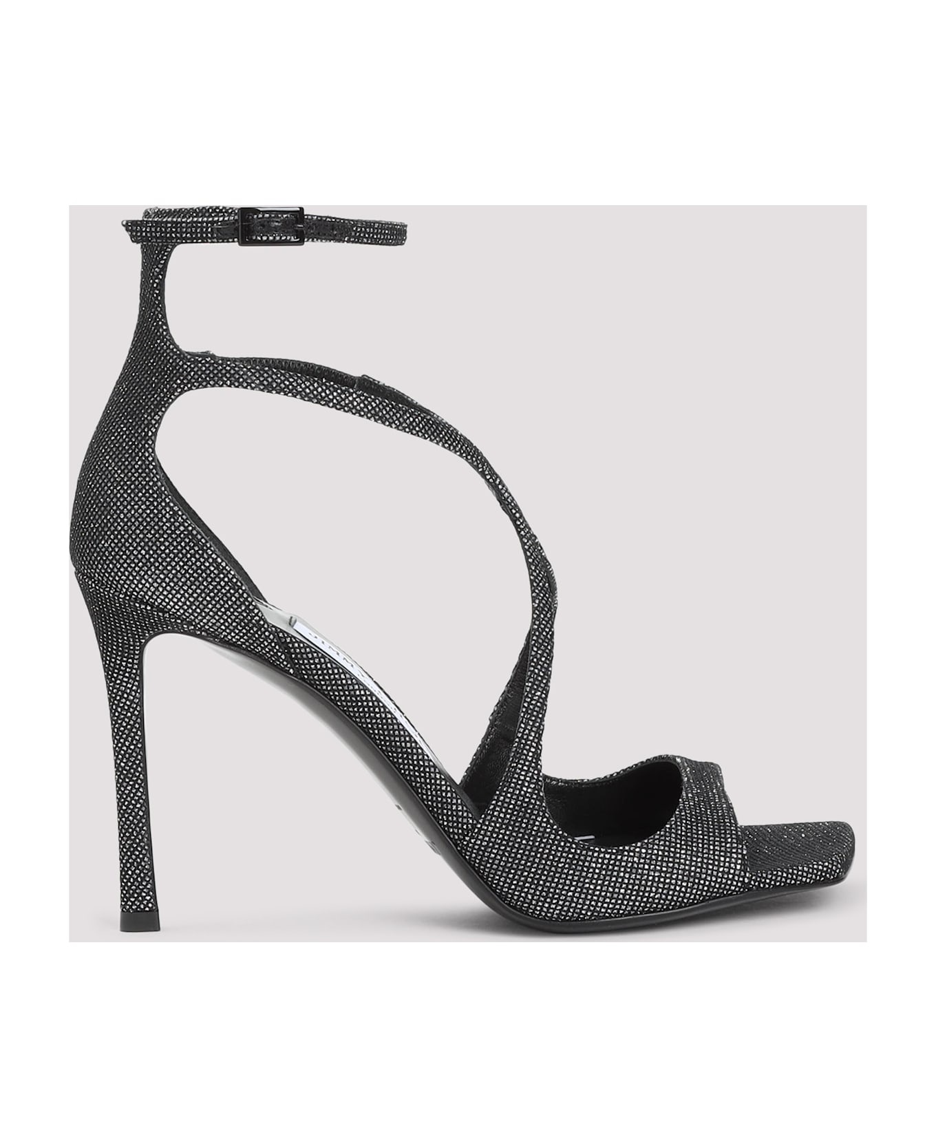 Azia 95 Sandals - 3