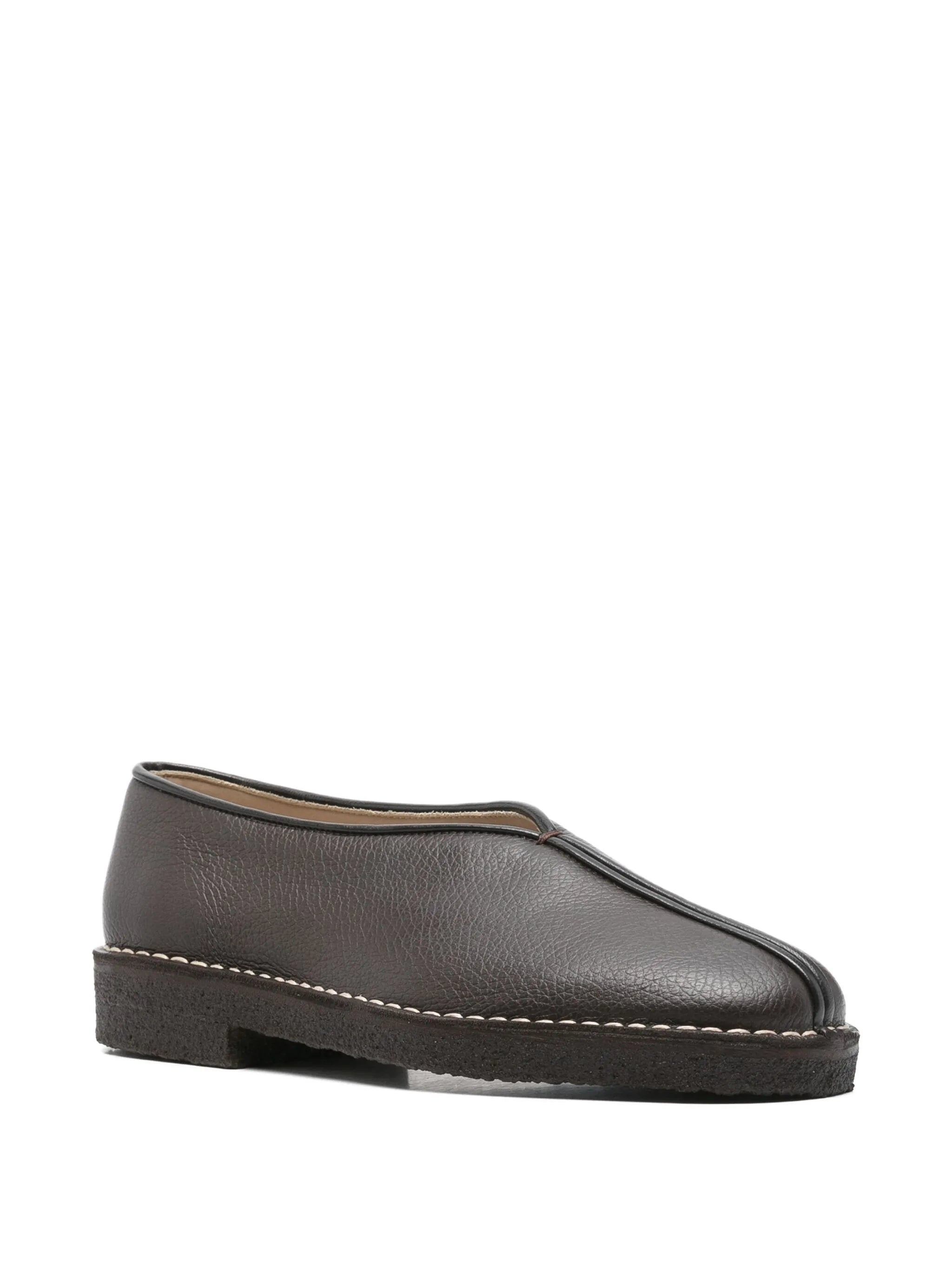 Lemaire Boots - 2