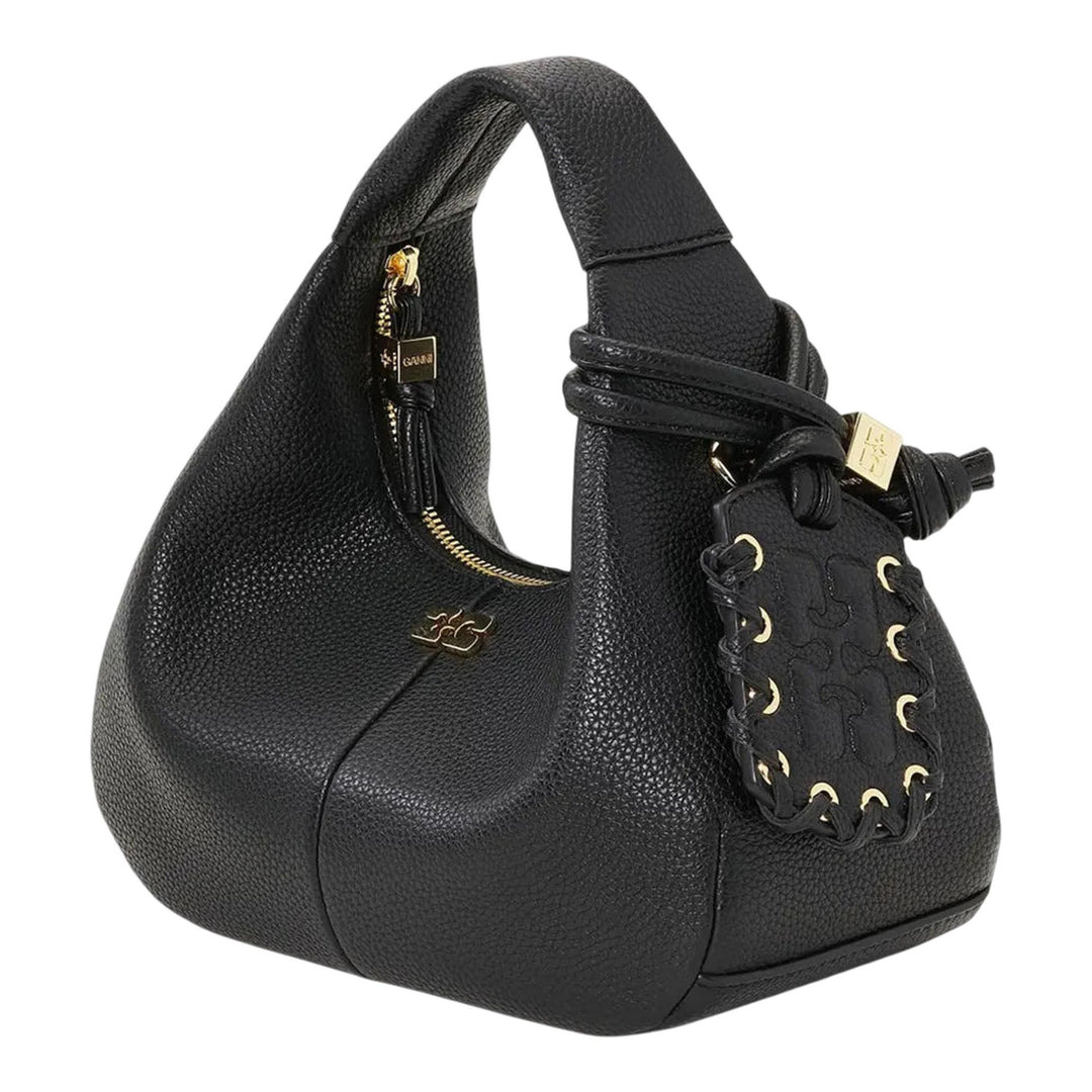 Hobo Mini Grained - 3