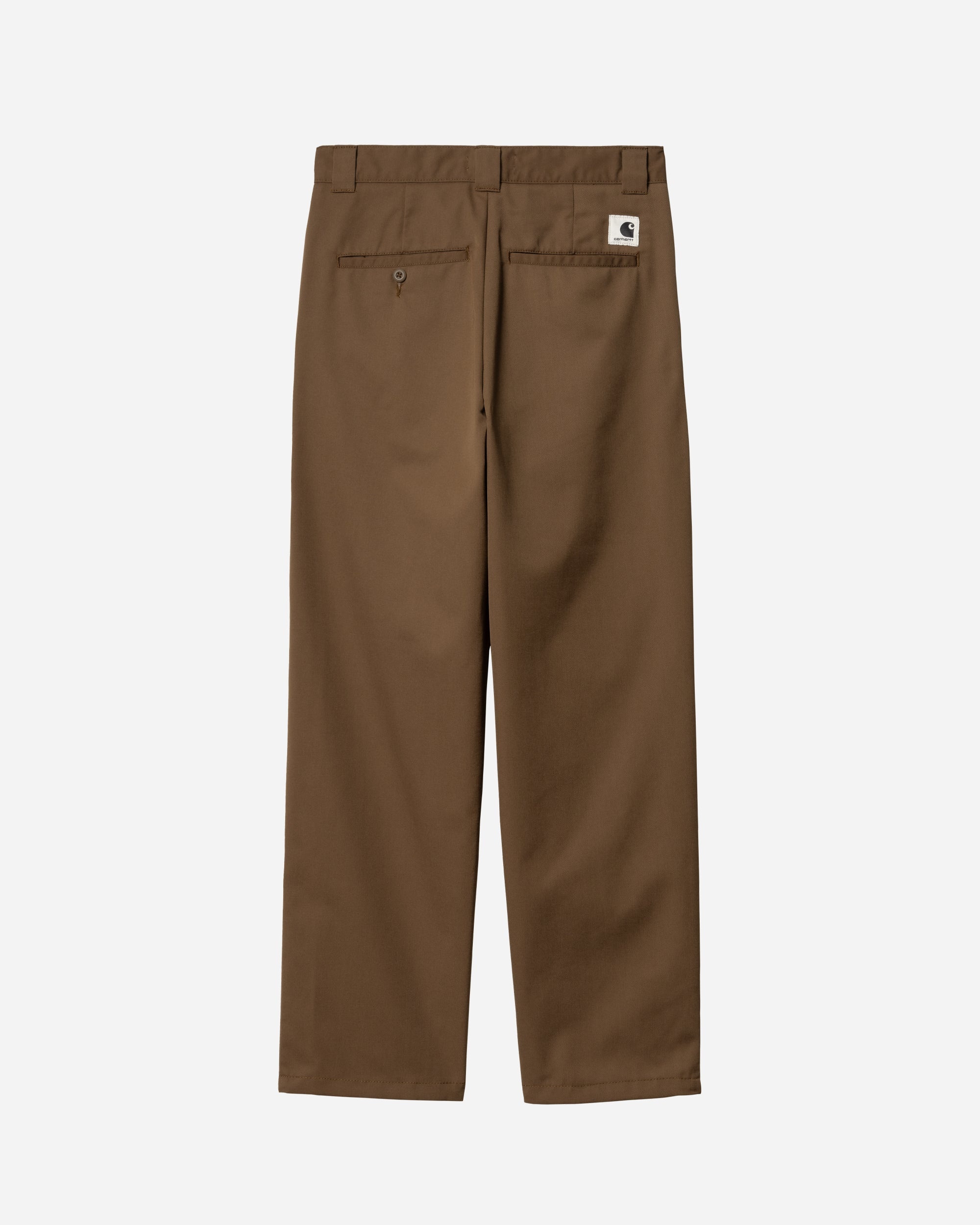 Master Pants - 4