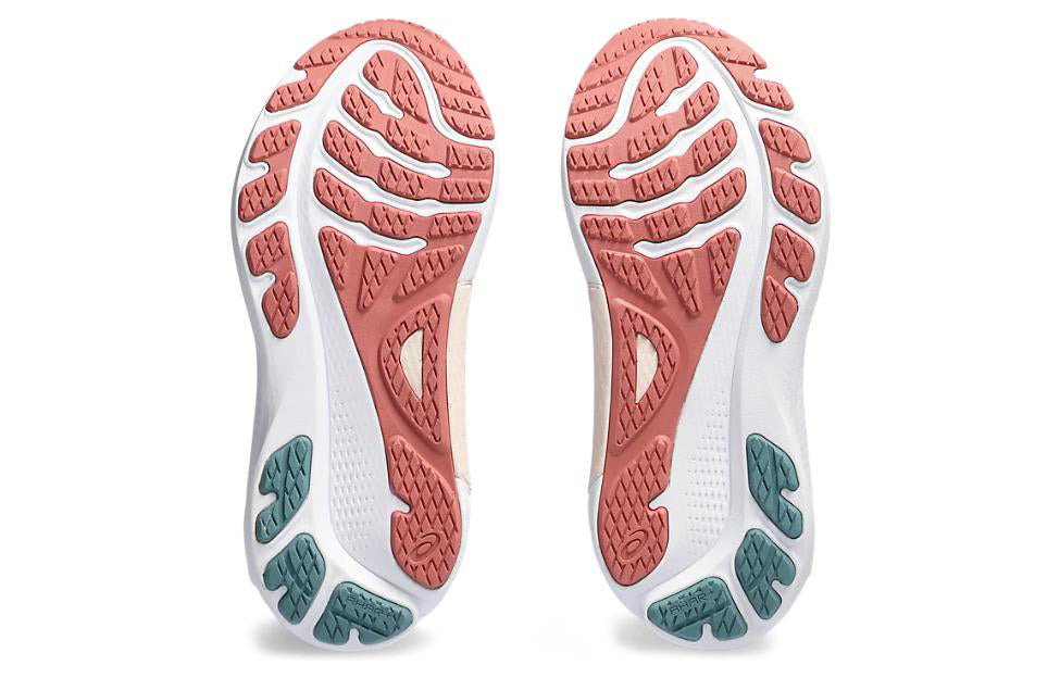 (WMNS) ASICS Gel Kayano 30 'Rose Dust' 1012B357-700 - 7