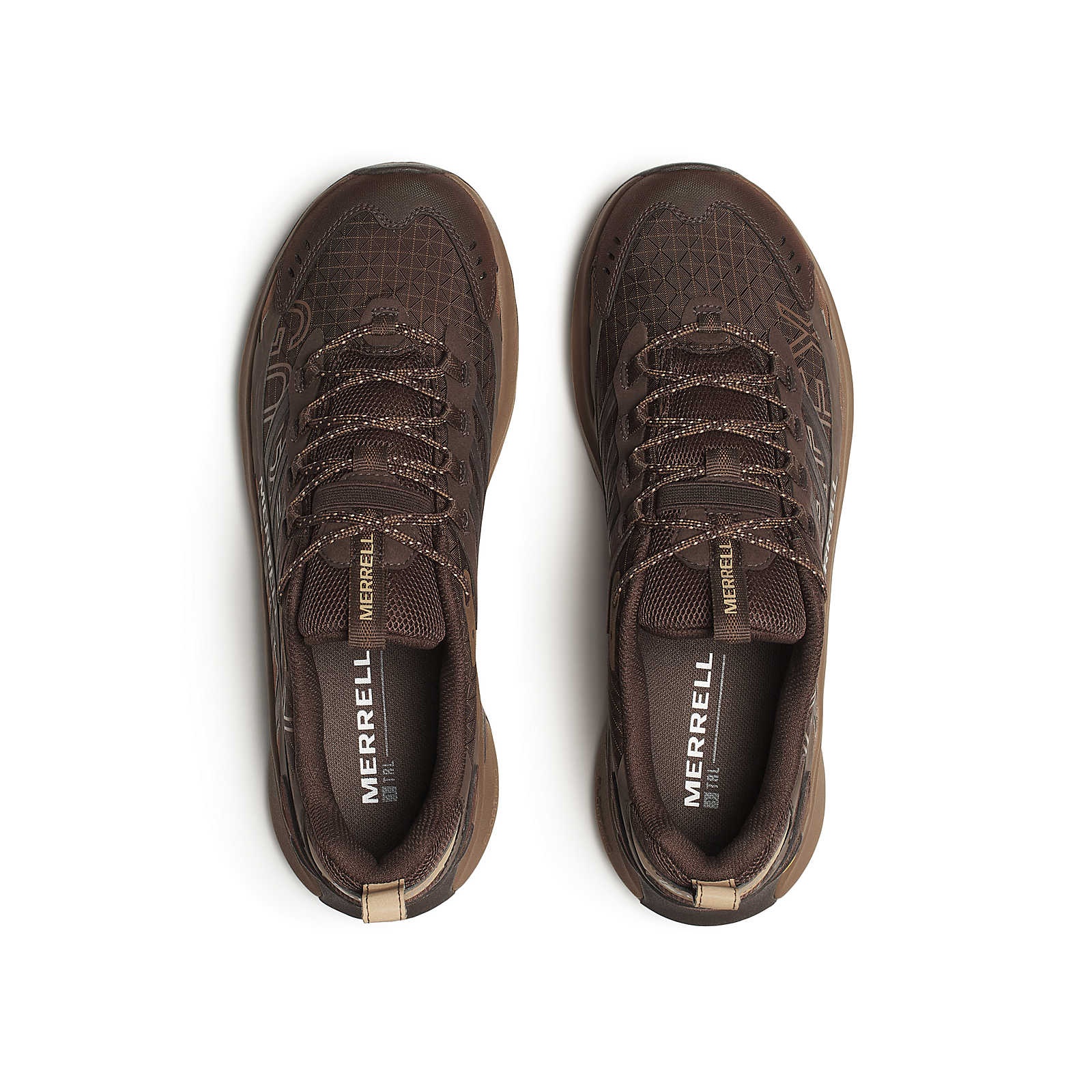 Men's Moab Speed 2 GORE-TEX® BL 1TRL - 3