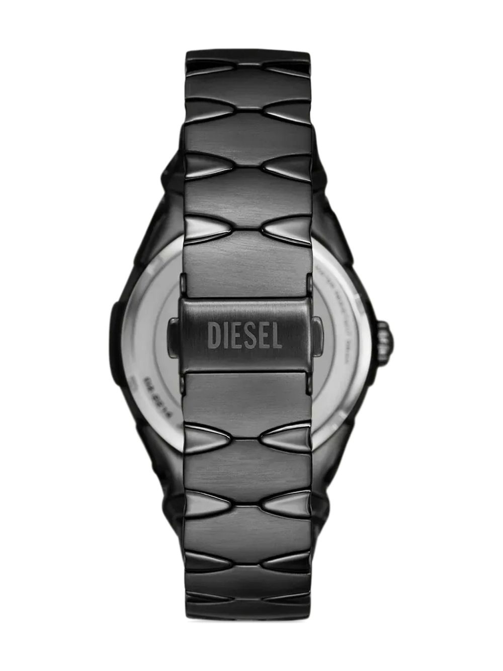 Dz2213 51mm - 2