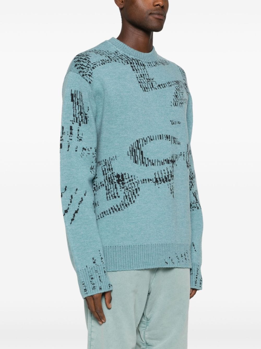 Annex sweater - 3