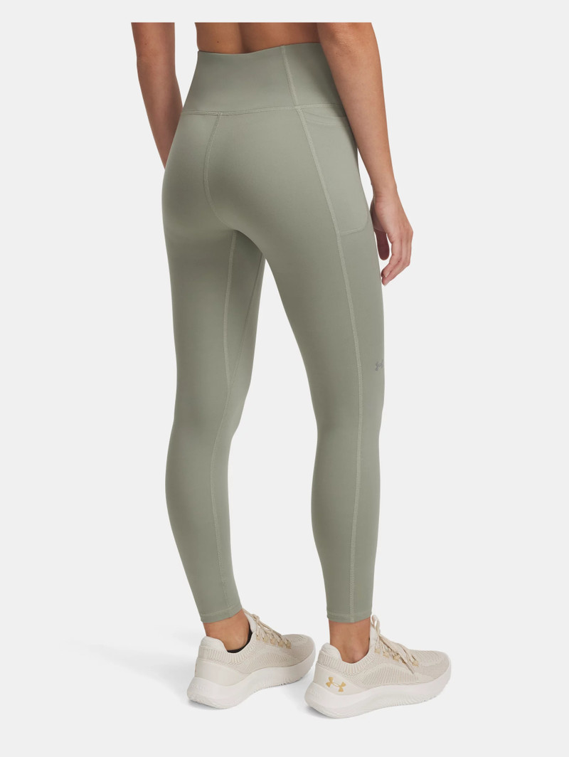 Under Armour UA Movement outlook