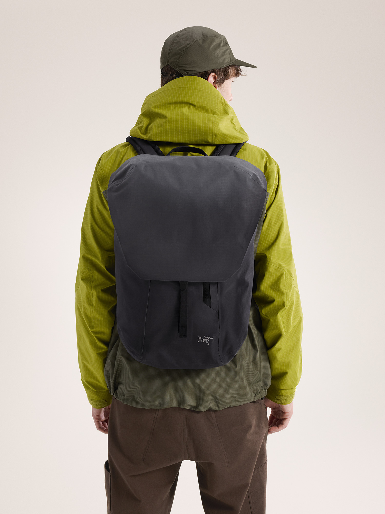 Granville 25 Backpack - 3