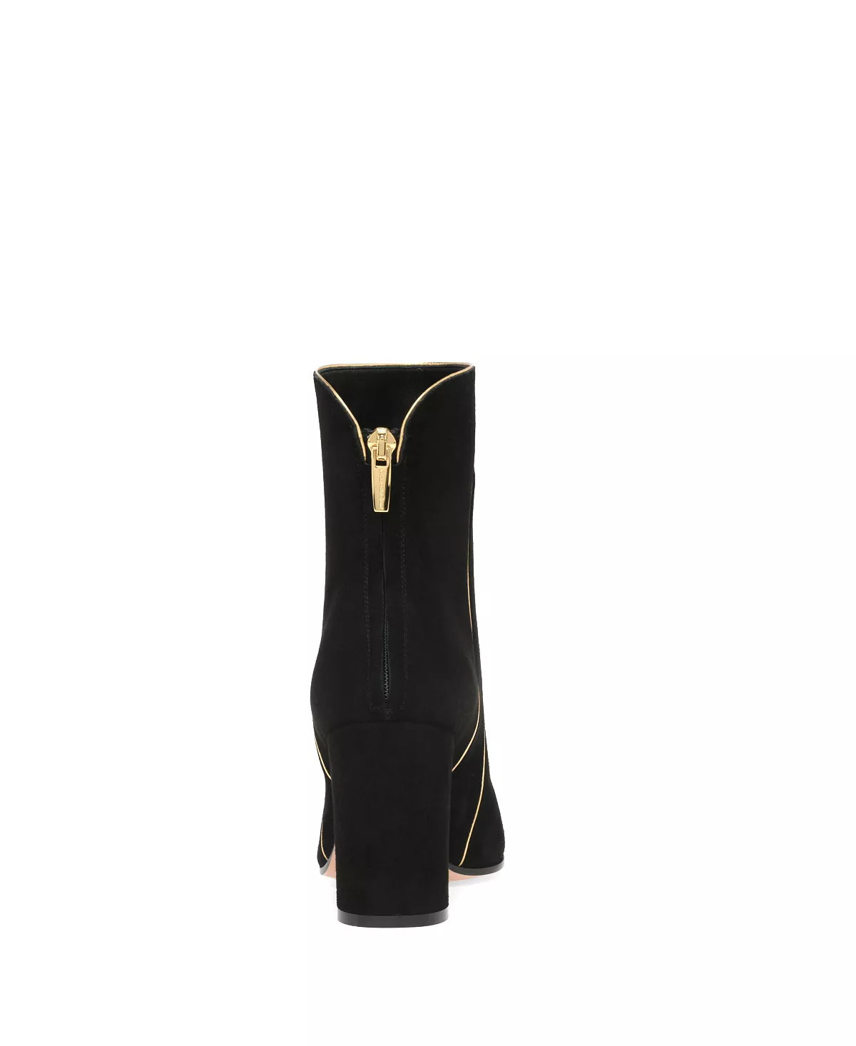Women's Juliette Bootie - 4