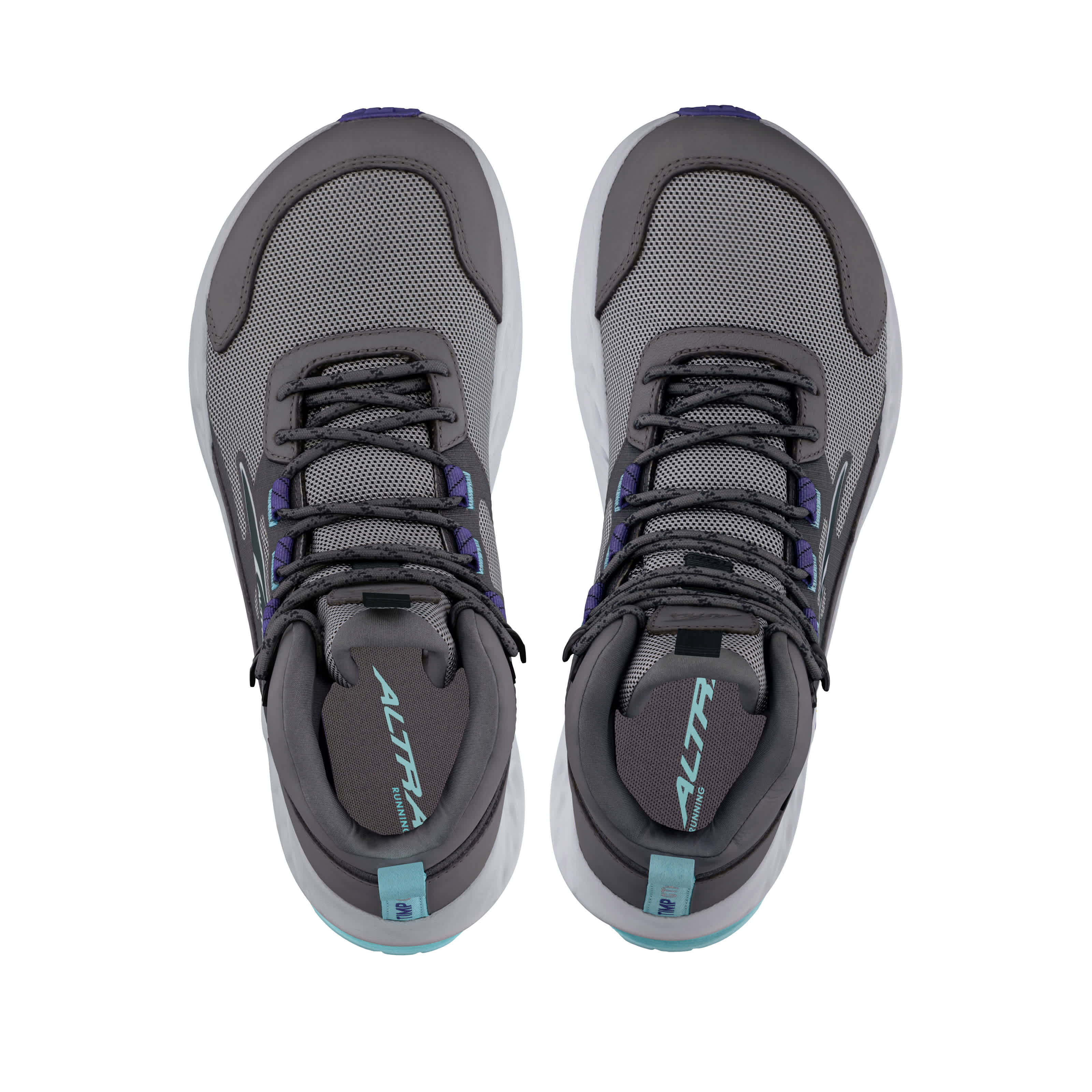 Women's Timp Hiker GTX - 5