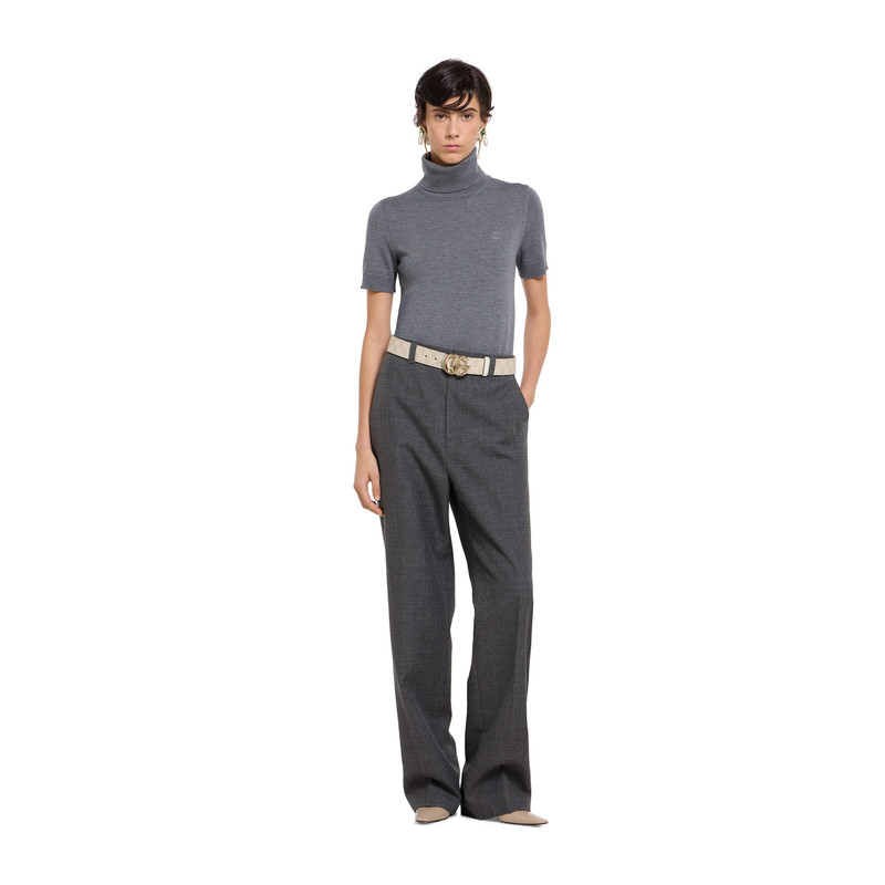 Reversible GG Marmont belt 3