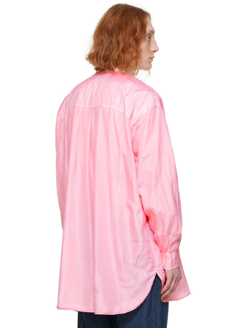 Pink Darling Shirt 3