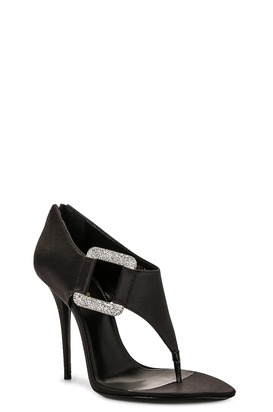 Sean Sandal - 2