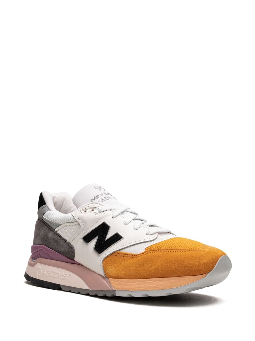 998 "Coastal Pack" sneakers - 2