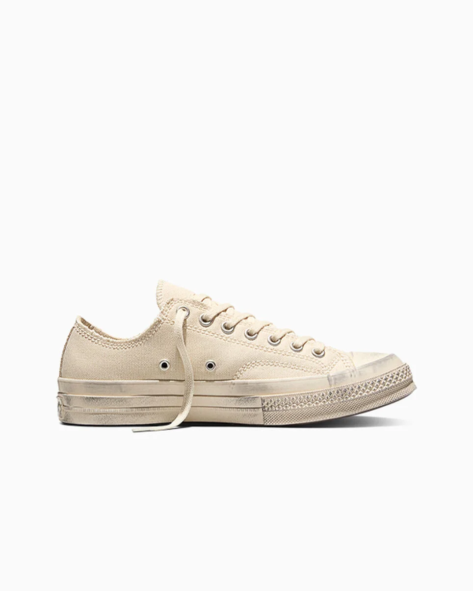 Converse x Madhappy Chuck 70 - 1