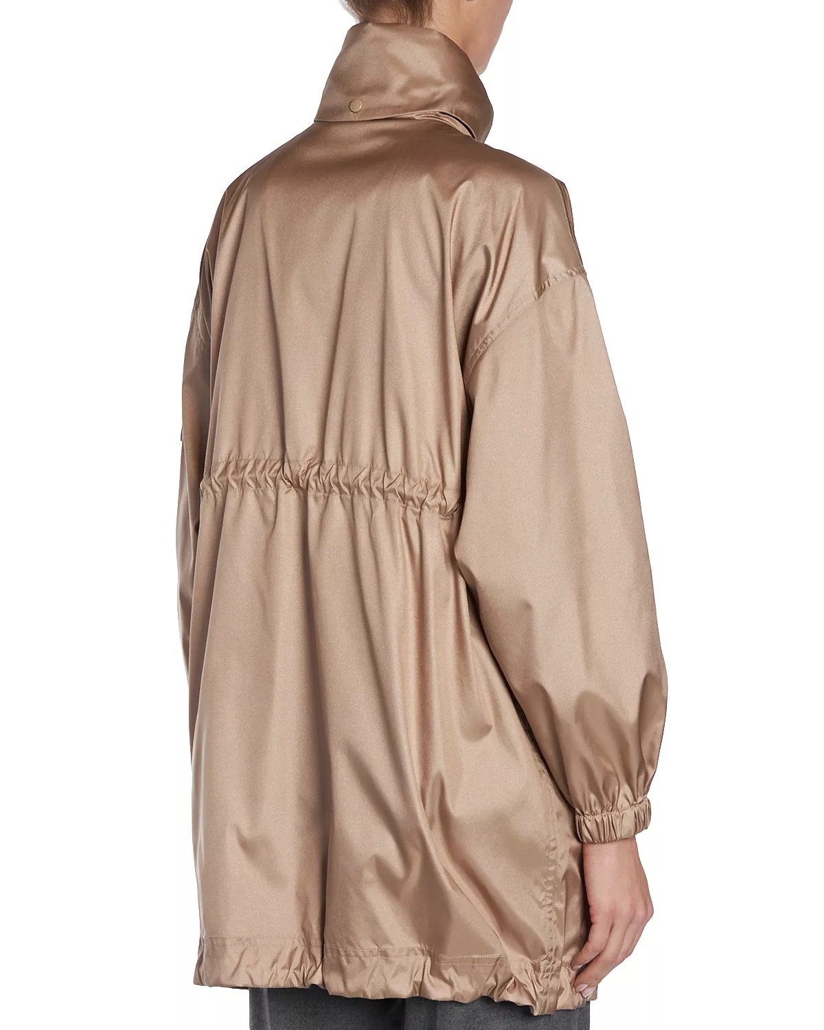 Adhemar Parka - 3