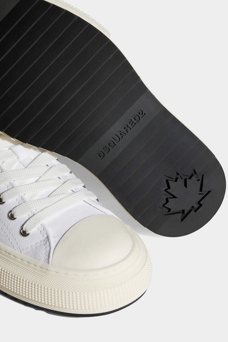 BERLIN SNEAKERS 4