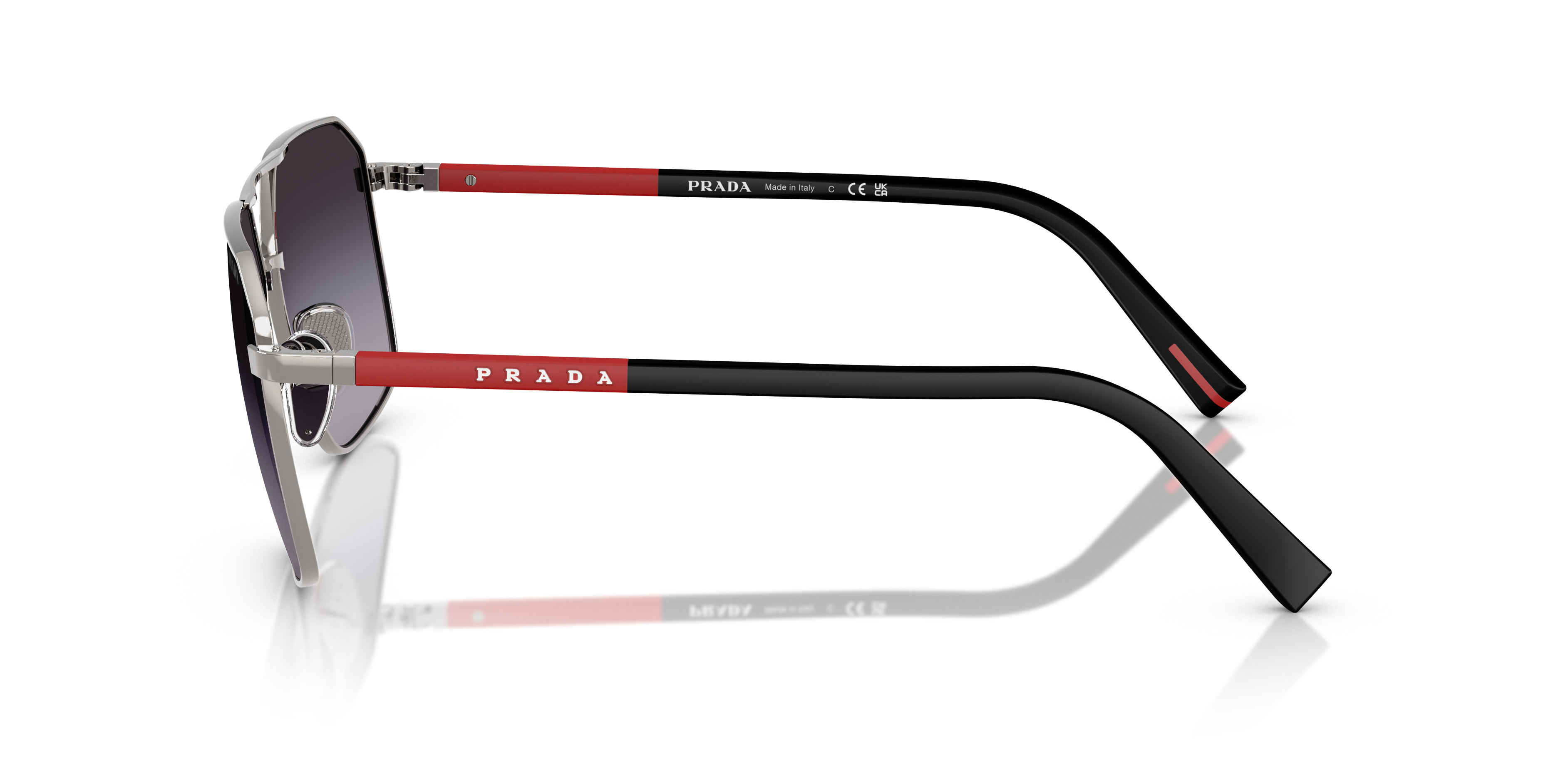 PS A50S - 3