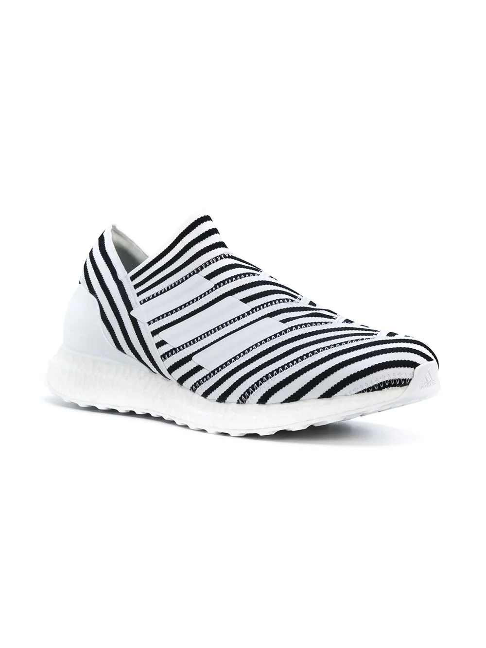 Nemeziz Tango 17 sneakers - 2