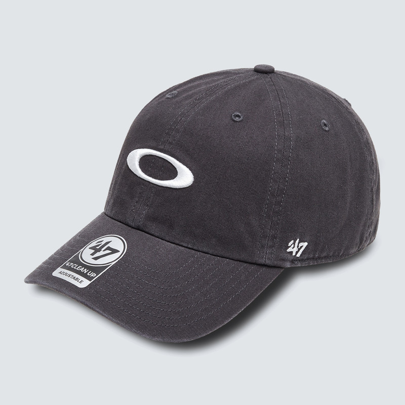 Remix Dad Hat 1