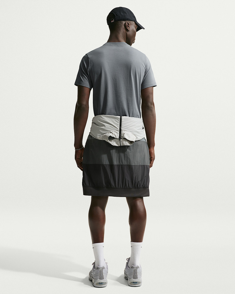 Nike Sportswear T-Shirt 5