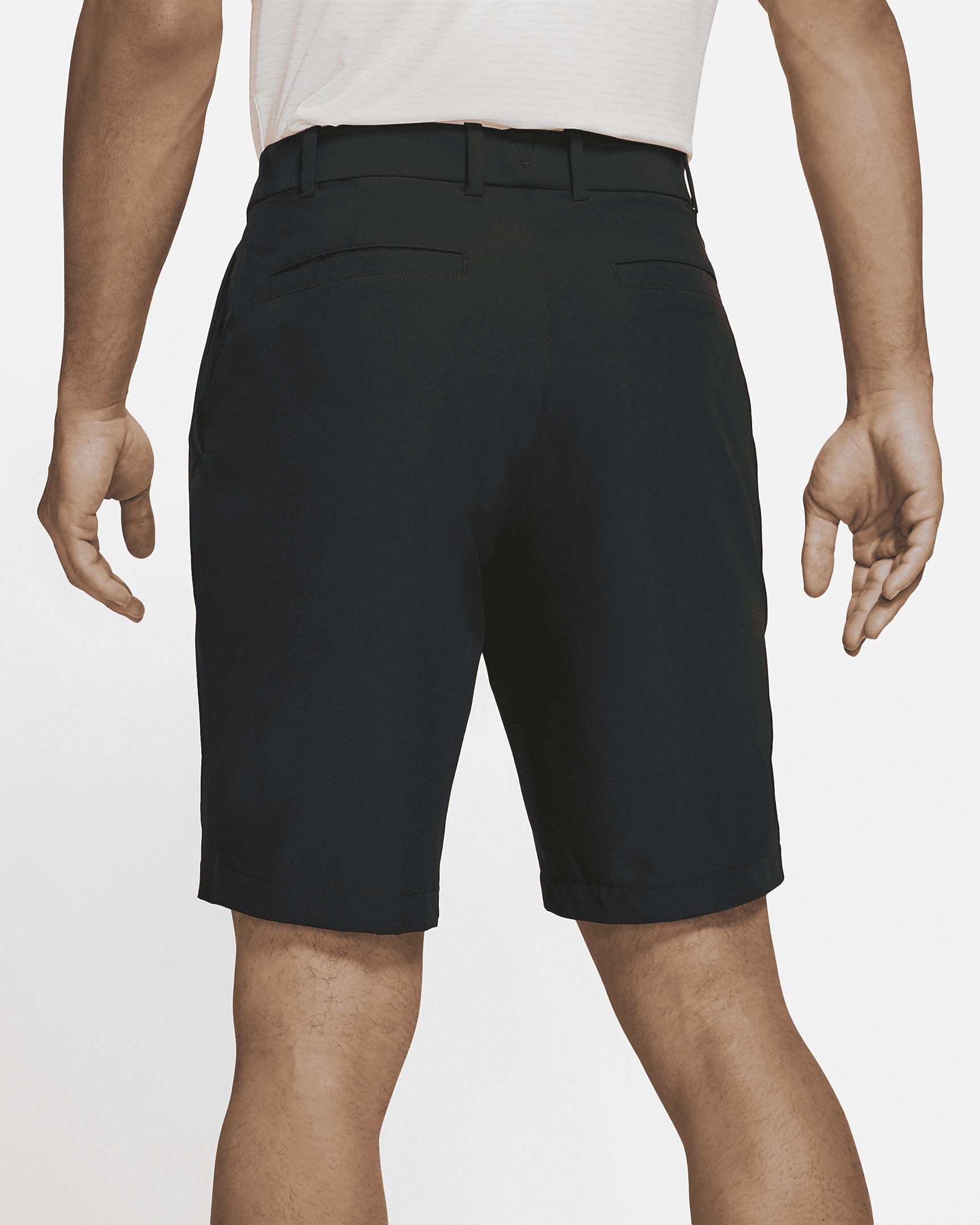 Nike Dri-FIT Men's Golf Shorts - 3