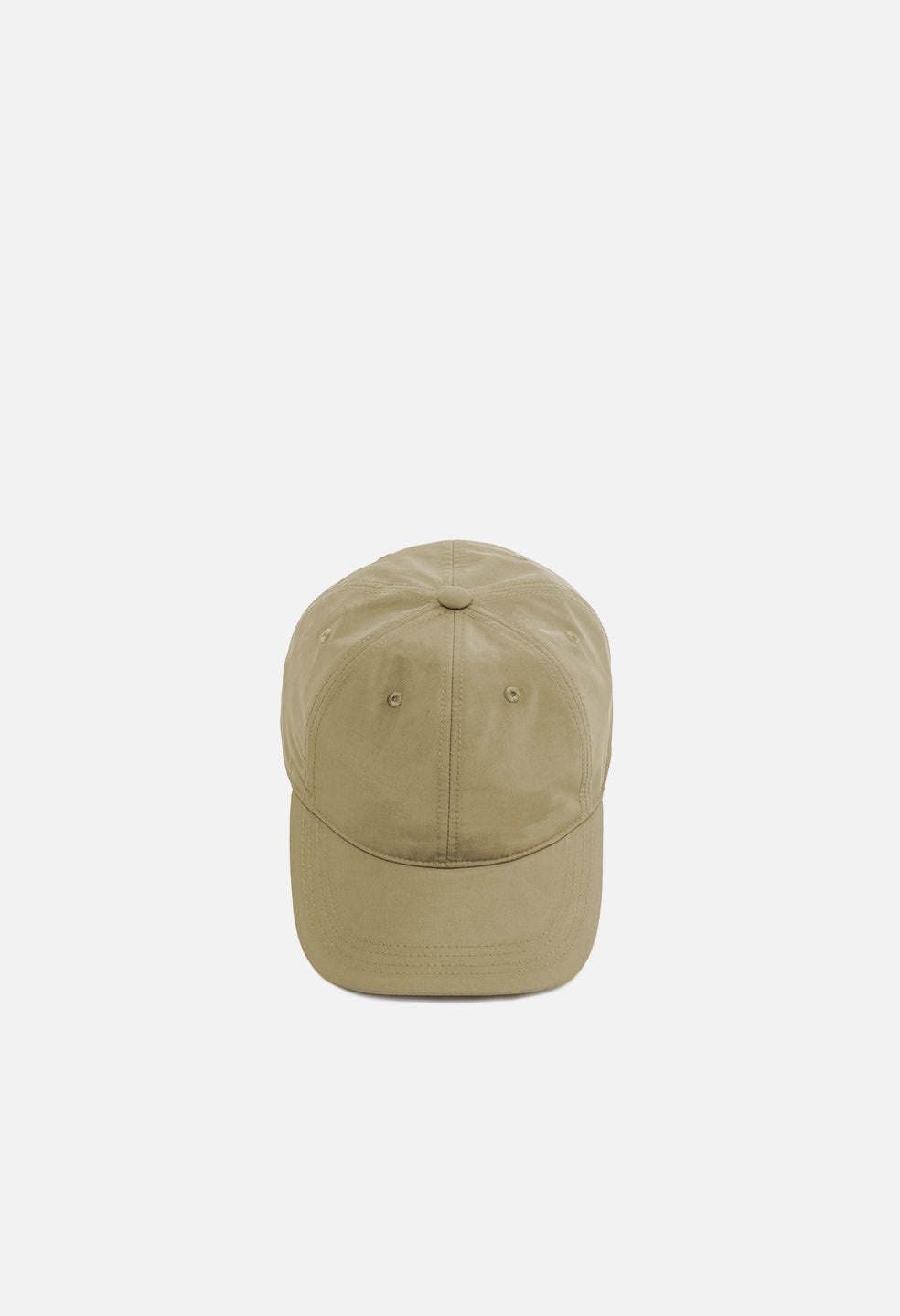 HIMALAYAN HAT - 4