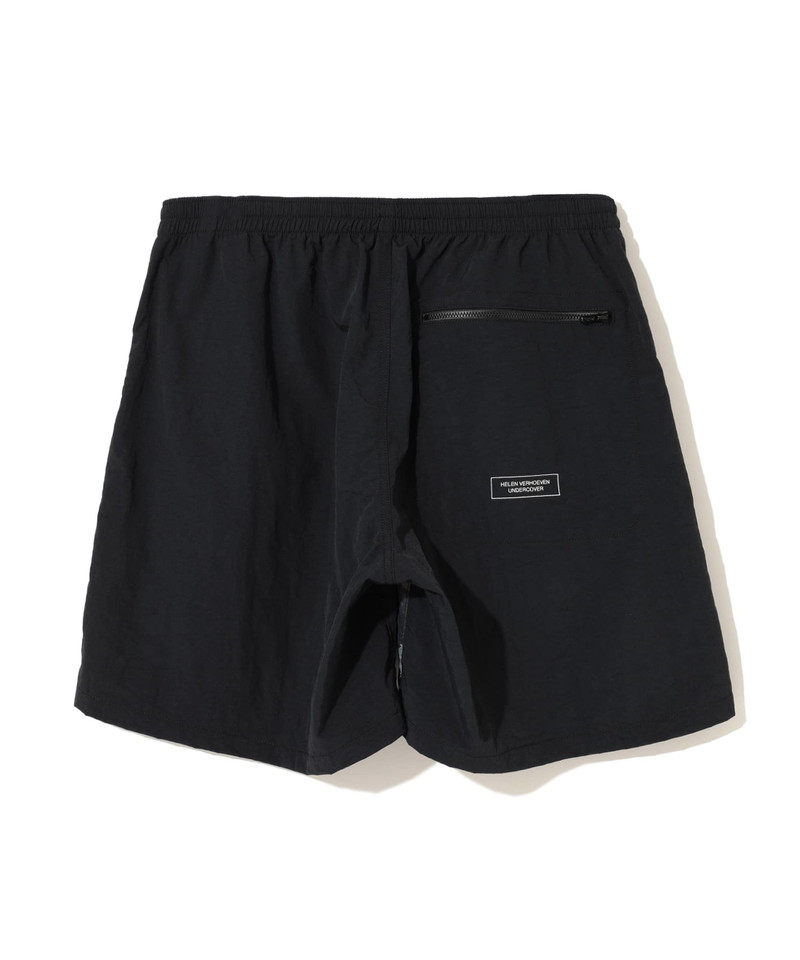 UNDERCOVER UC1D4507-2 outlook