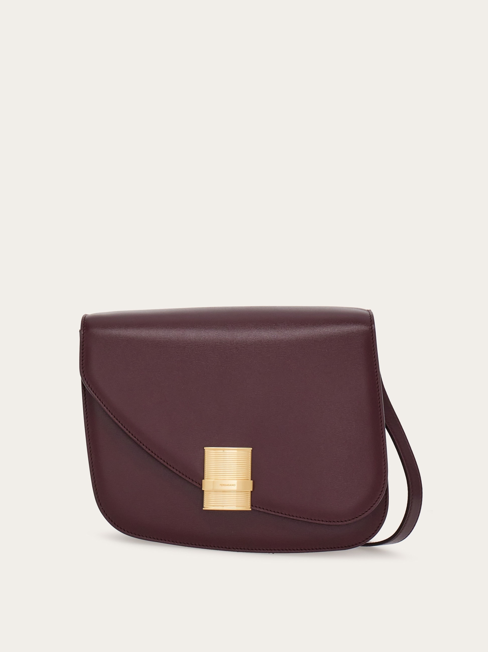 Fiamma crossbody bag (M) - 1
