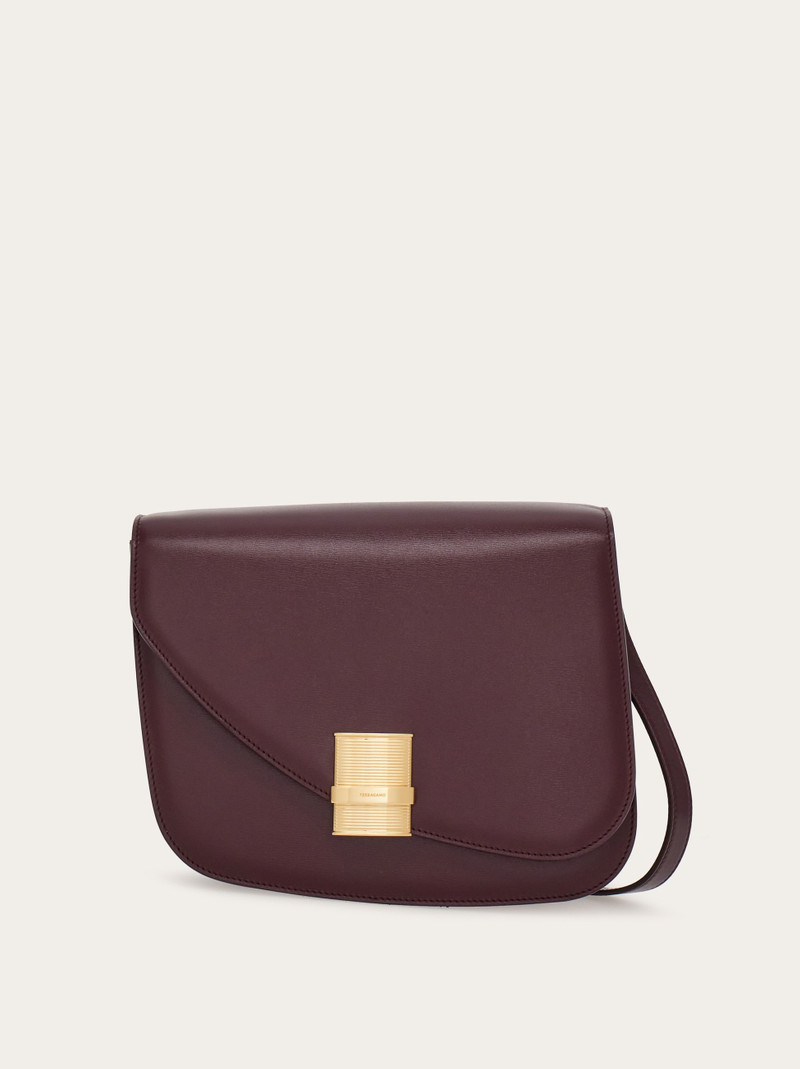 Fiamma crossbody bag (M) - 1
