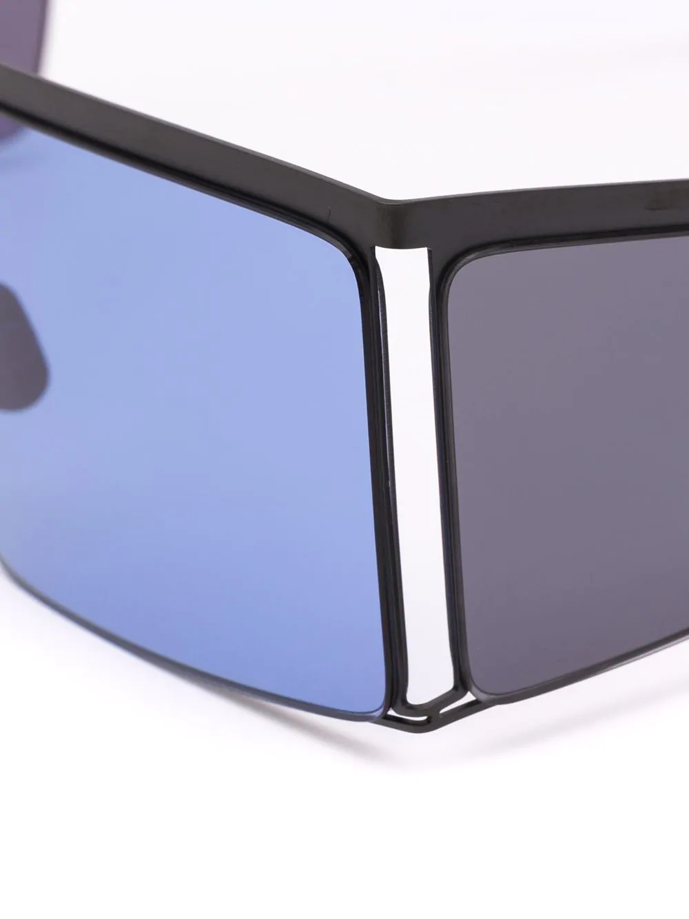 wind flap sunglasses - 3