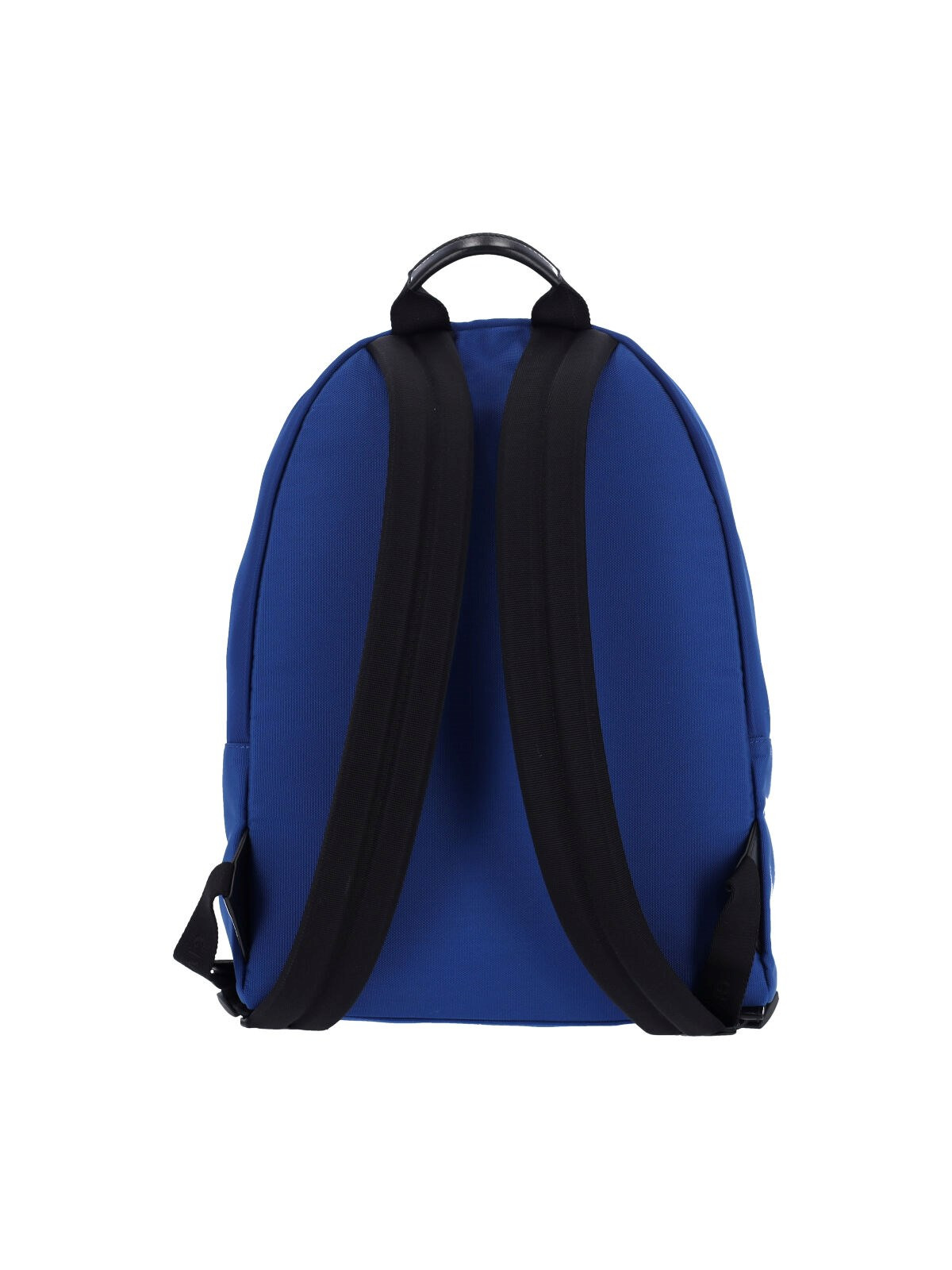 'ESSENTIAL U' BACKPACK - 3