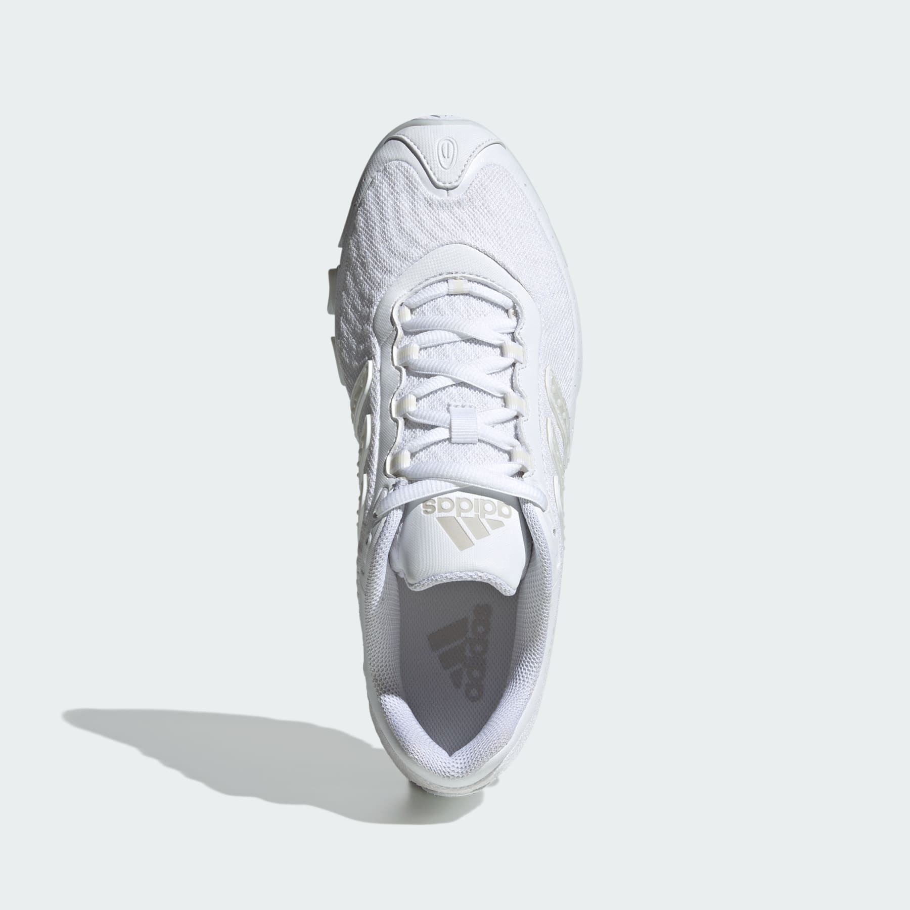Megaride Shoes - 3