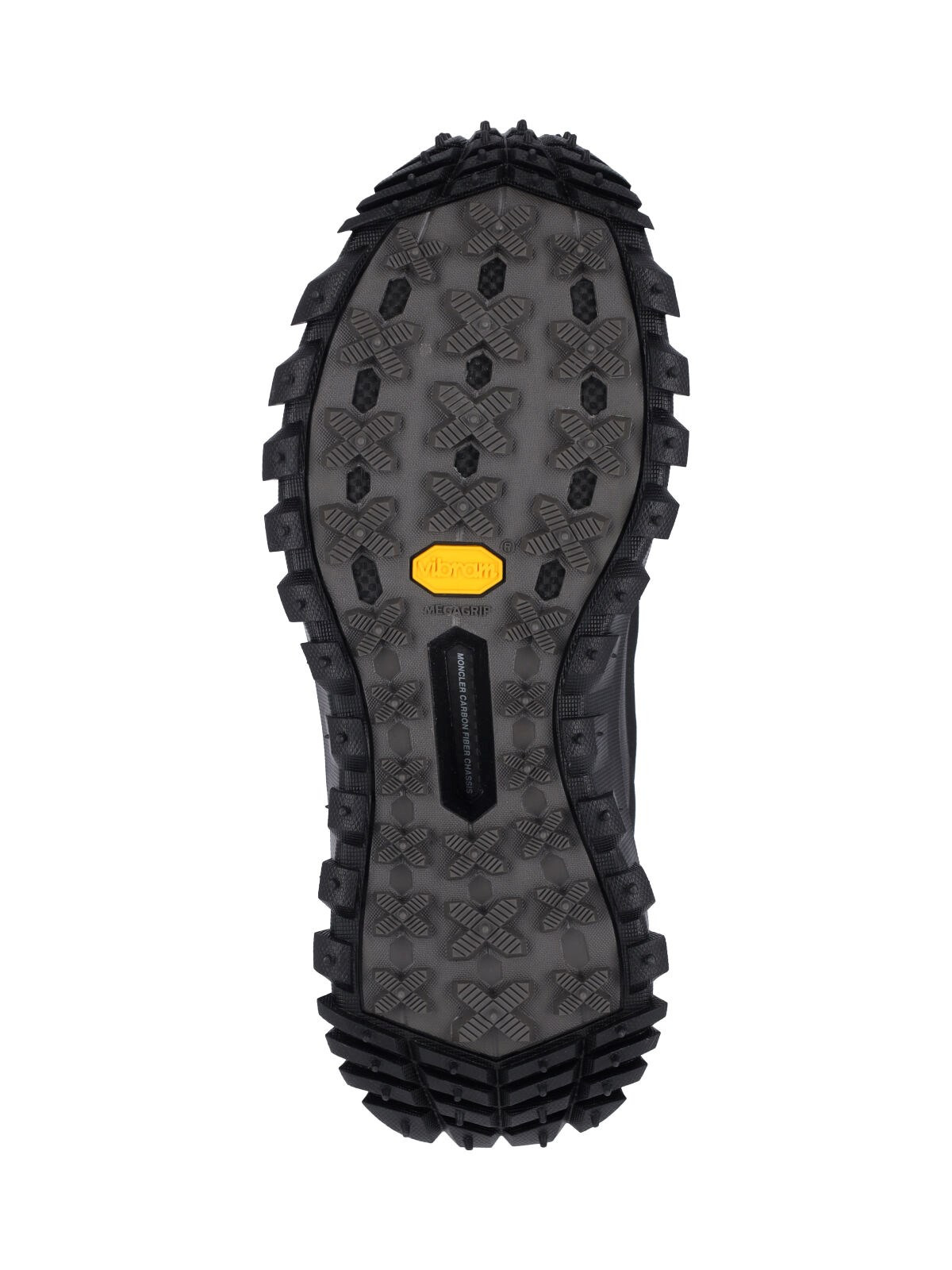"TRAILGRIP GTX" SNEAKERS - 5