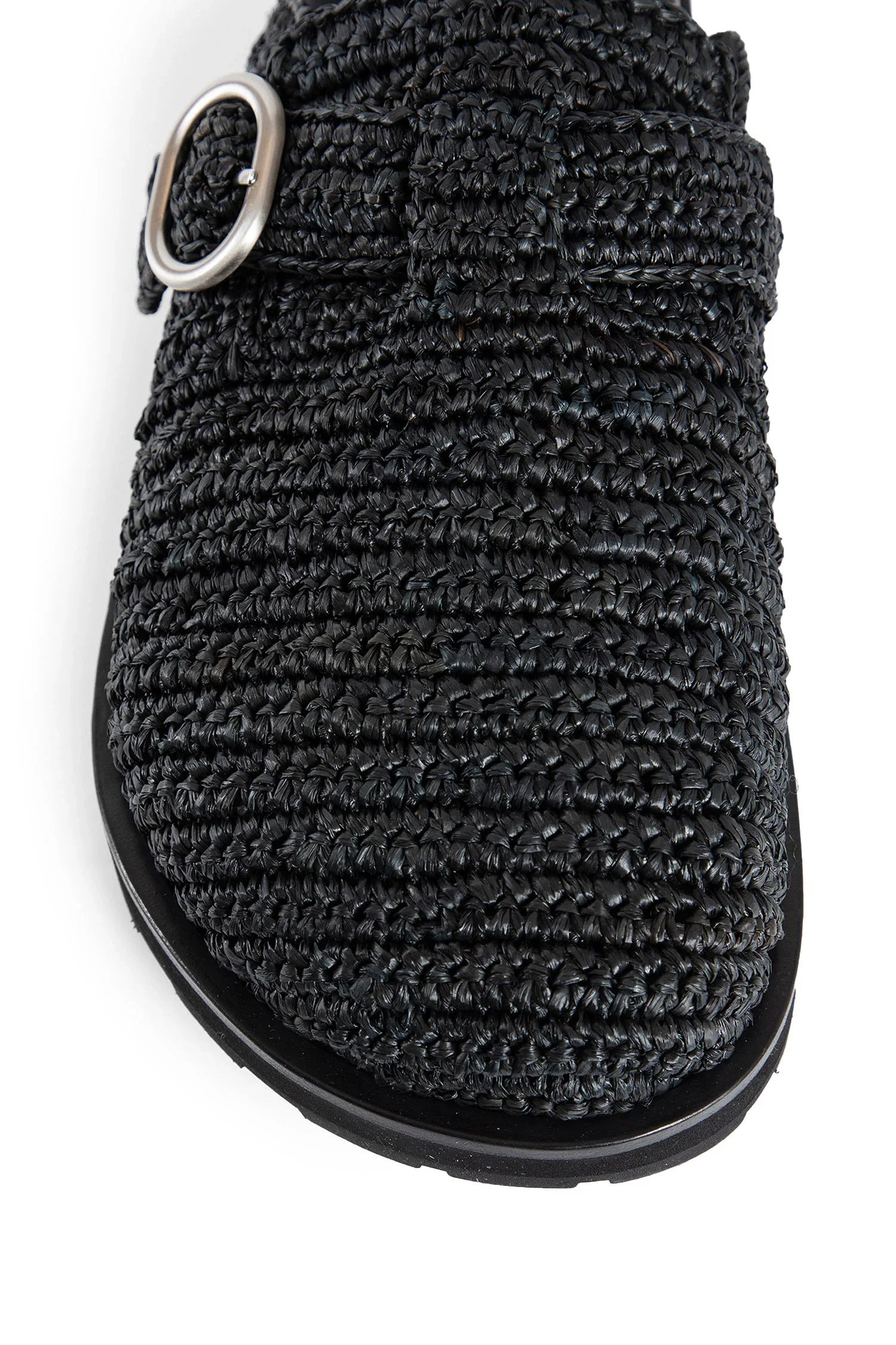 Sandals-Slides - 5