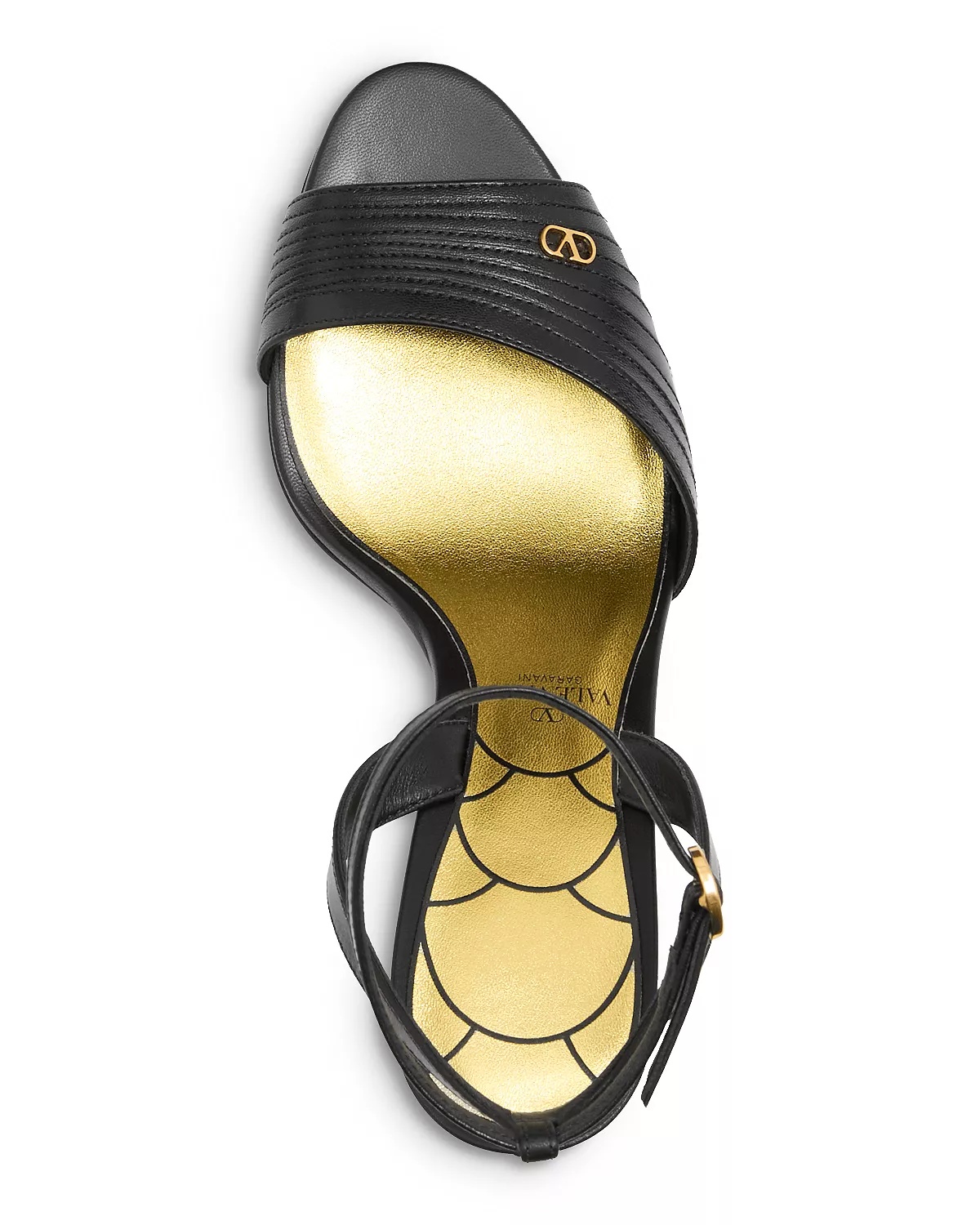 Women's Ladycrush Sandals - 3