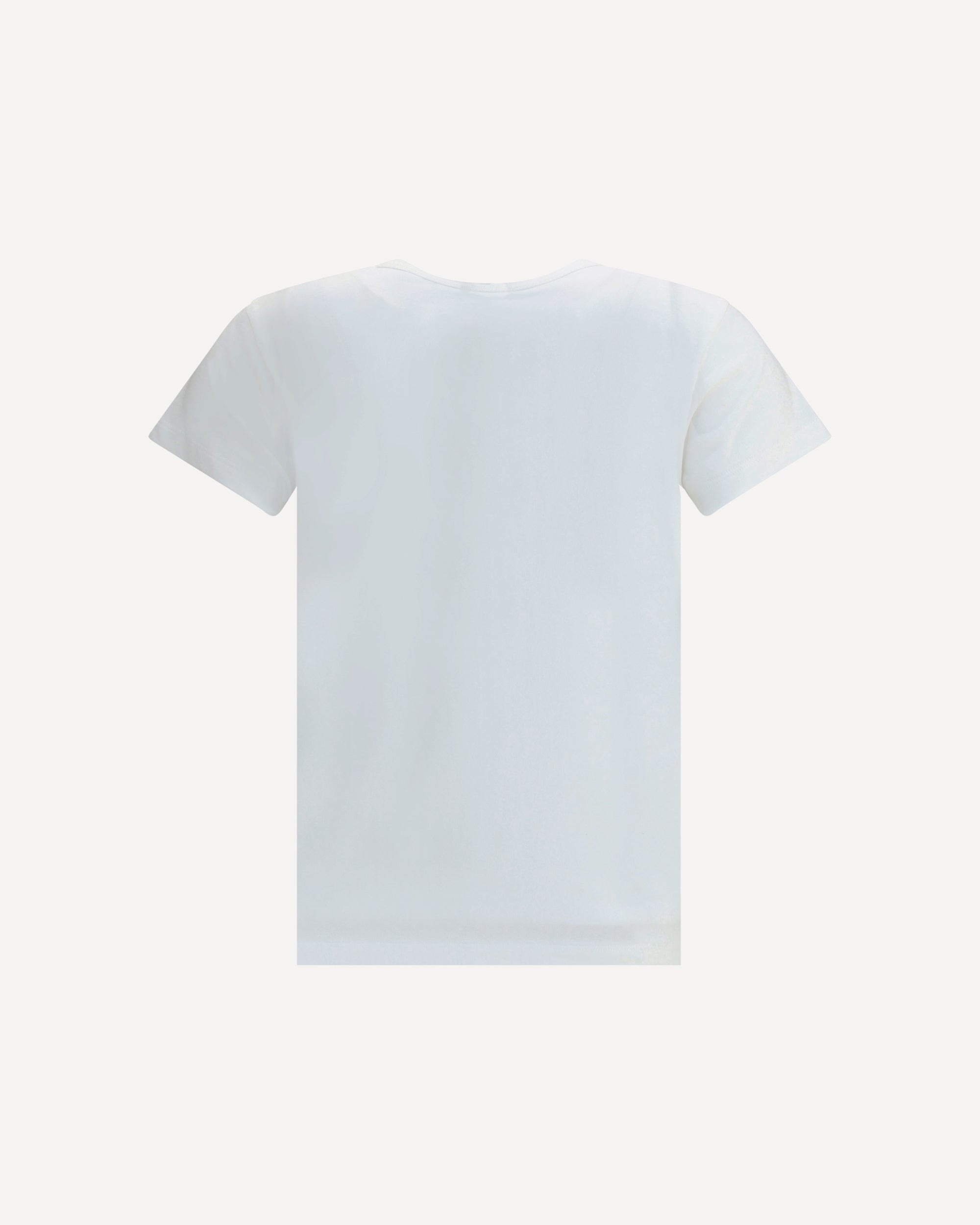 Le Chat De La Maison T-Shirt - 2