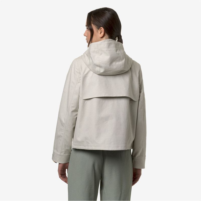 SARTHE LINEN BLEND 2L 5