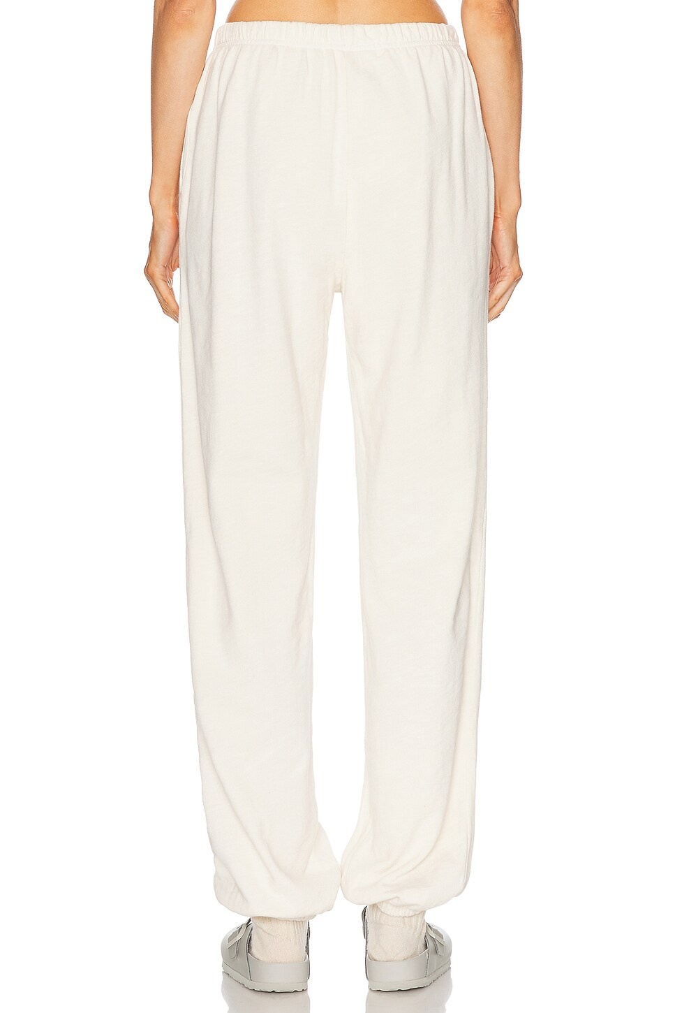 Vinny Pocket Sweatpant - 4