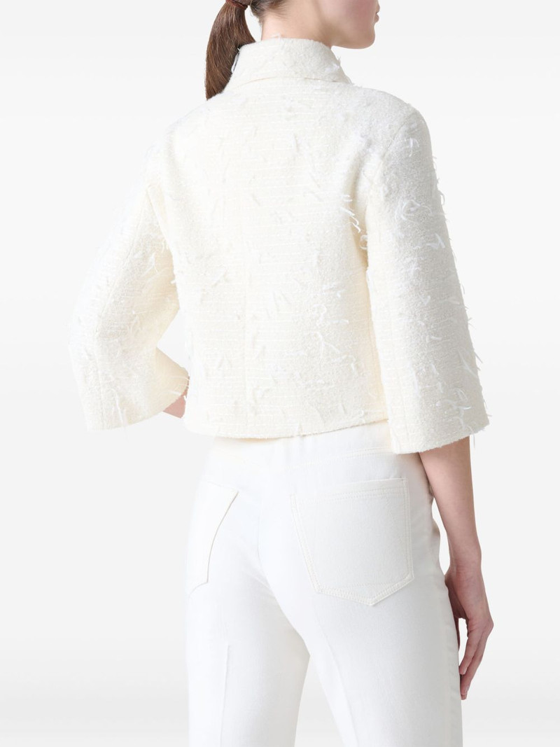 frayed jacket 4