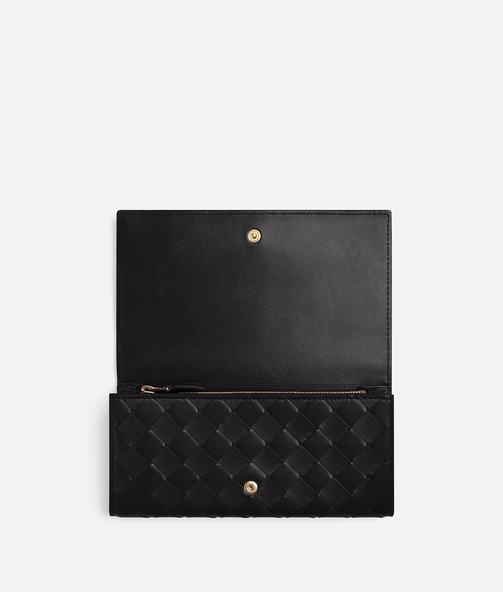 flap wallet - 2