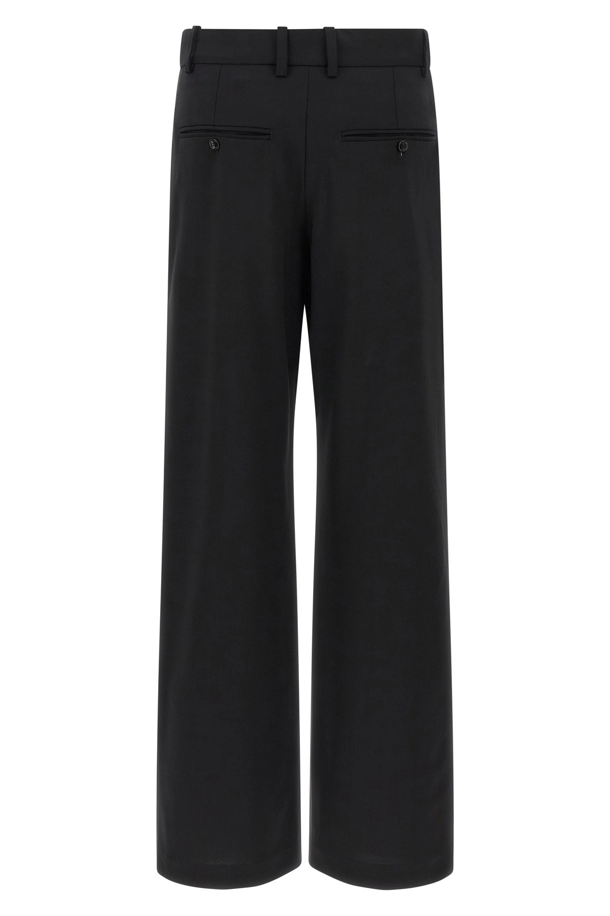 'Lisetta' pants - 3