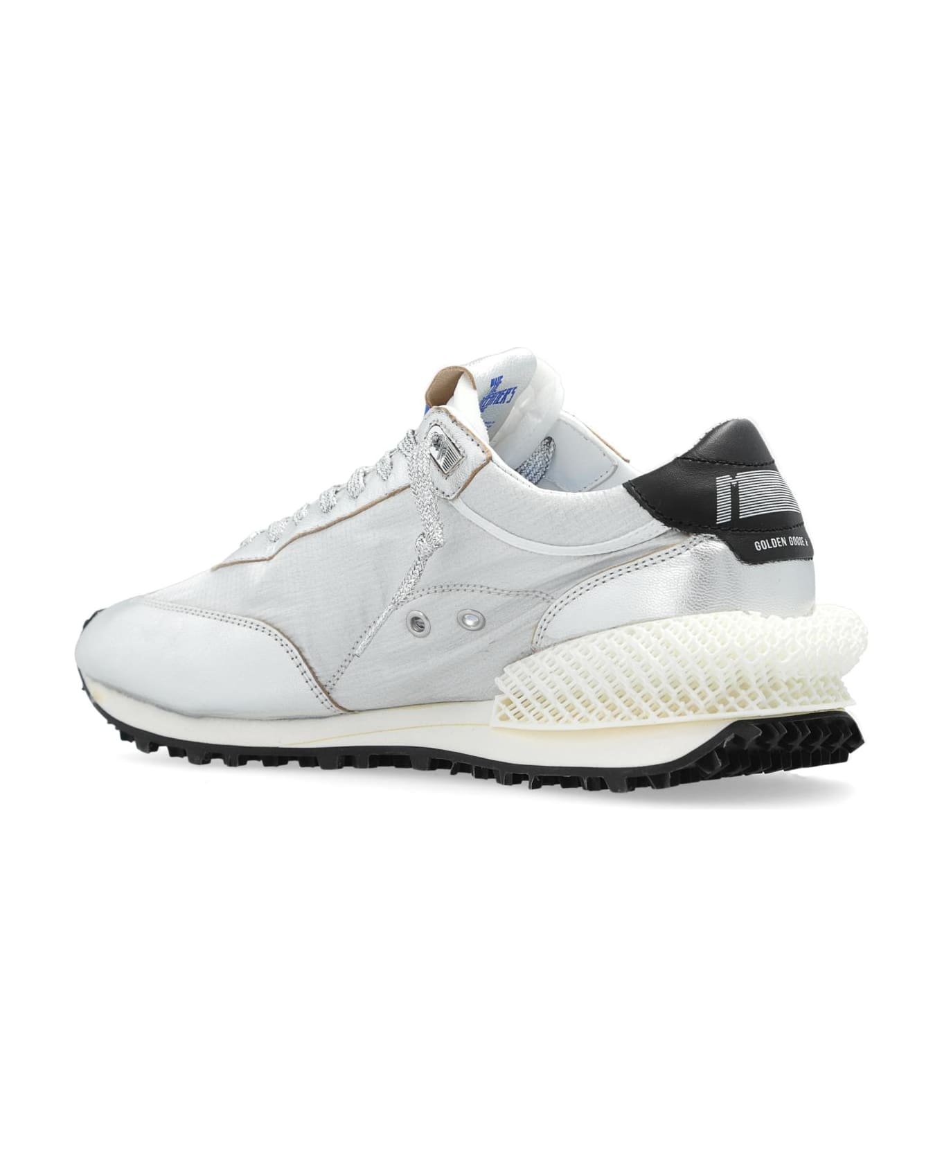 Running Shoes 'running Marathon M2000' - 3