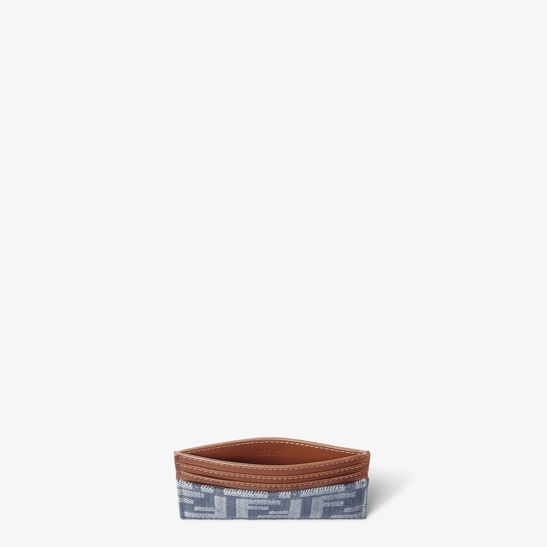Baguette Card Case - 3