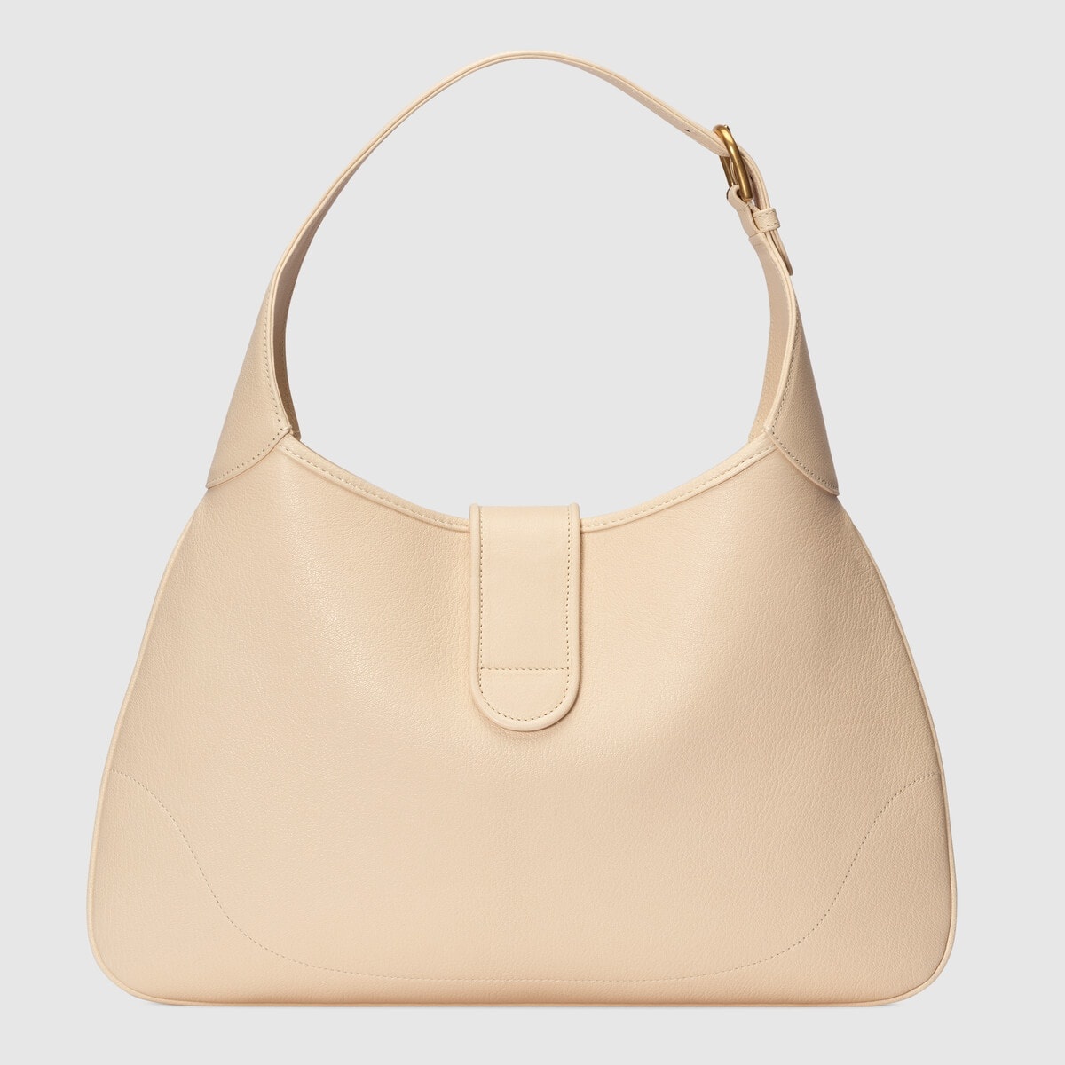 GUCCI Aphrodite medium shoulder bag | gucci | REVERSIBLE