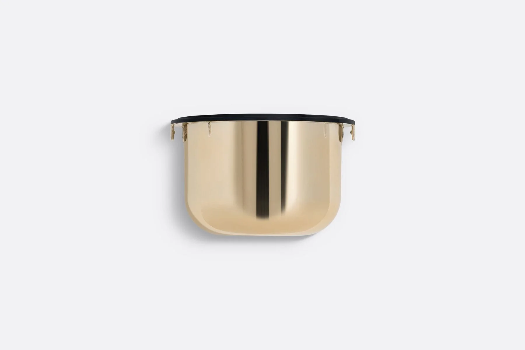 Dior Prestige Le Baume de Minuit Refill - 1