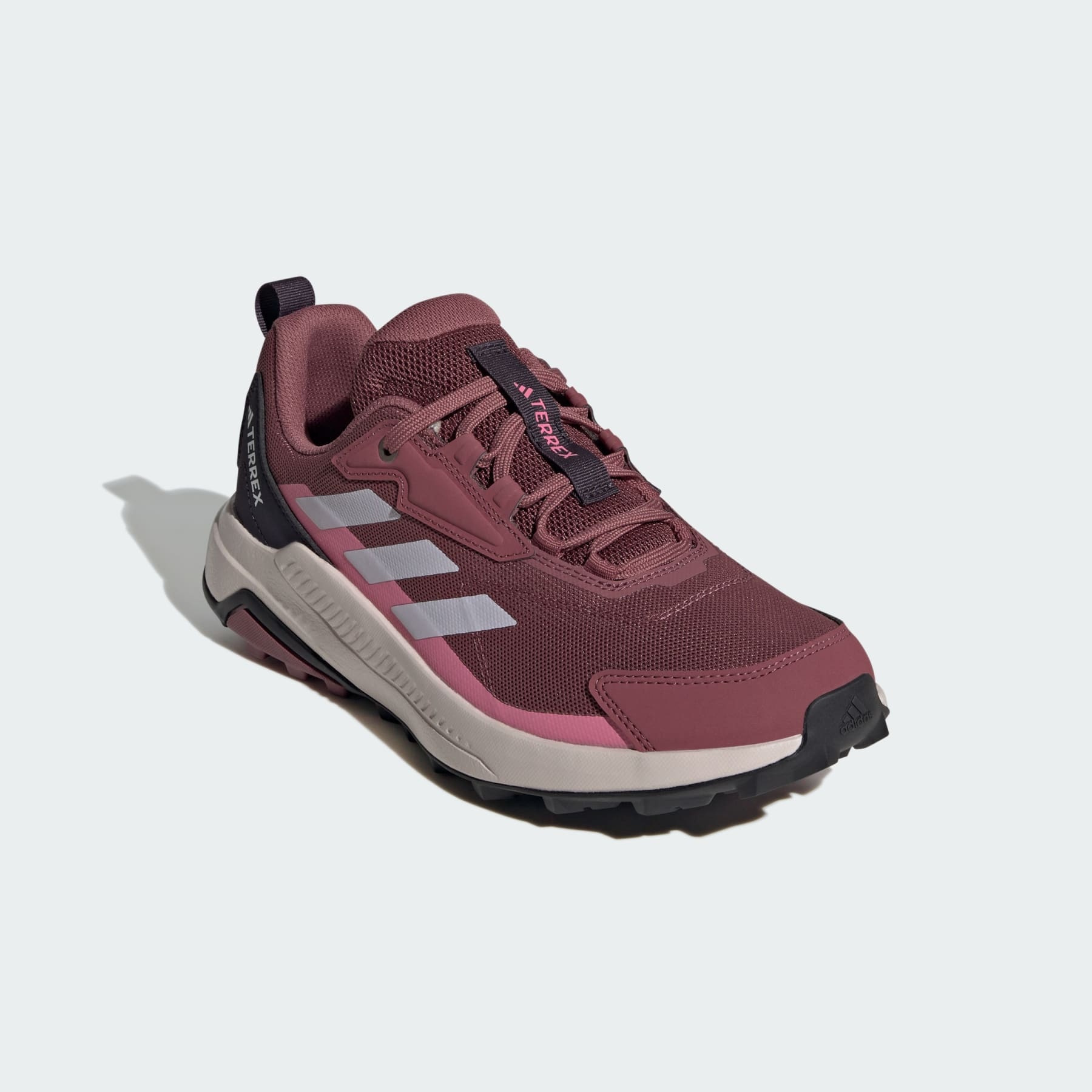 Terrex Anylander Hiking Shoes - 5
