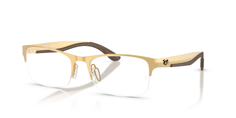 RB7551 OPTICS 1